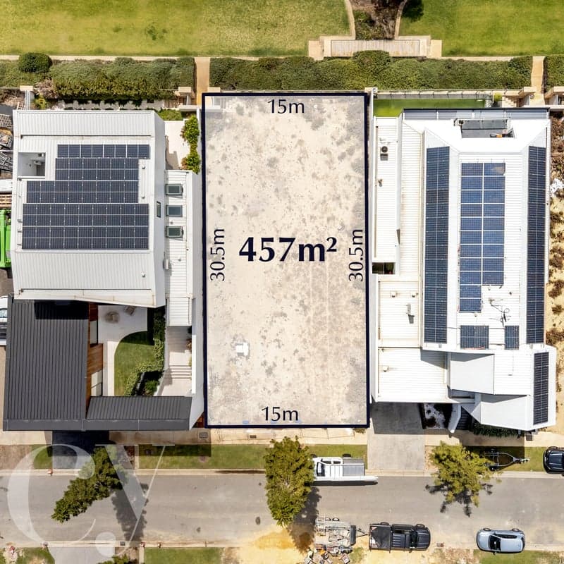 22 Chelydra Point, North Coogee, North Coogee - Thumbnail 2