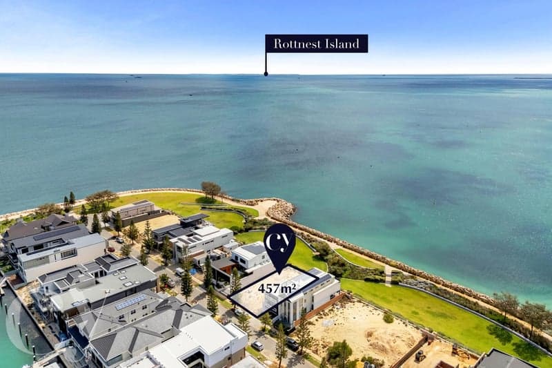 22 Chelydra Point, North Coogee, North Coogee - Thumbnail 5