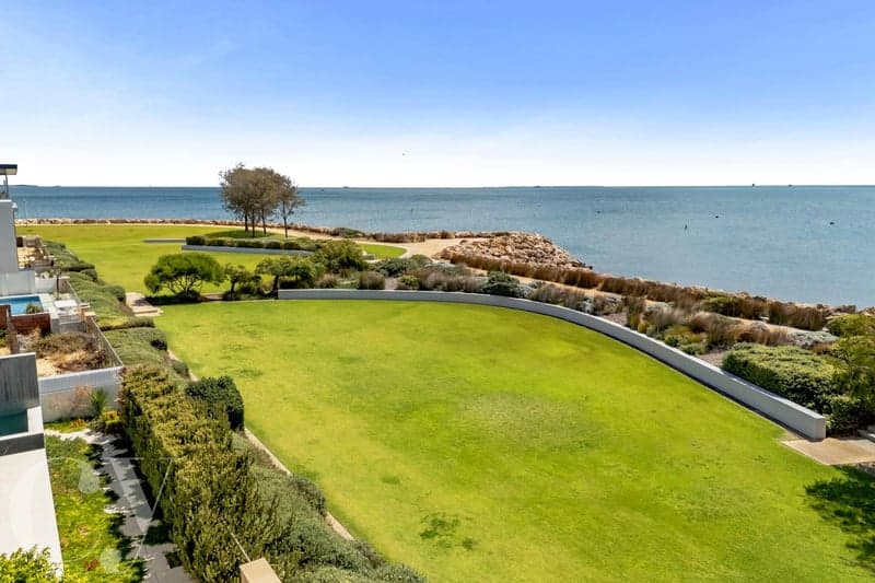 22 Chelydra Point, North Coogee, North Coogee - Thumbnail 7