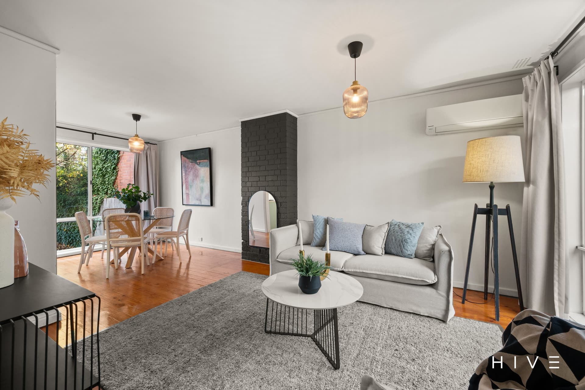 6 Madigan Street, Hackett - Image 1