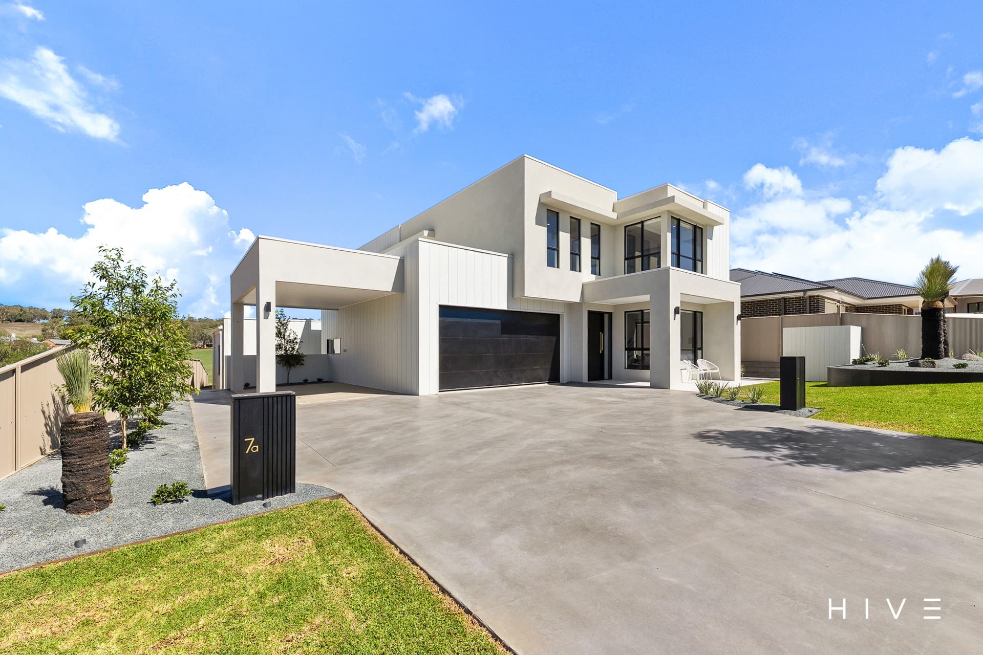 7 Gorrell Place, Yass - Image 1