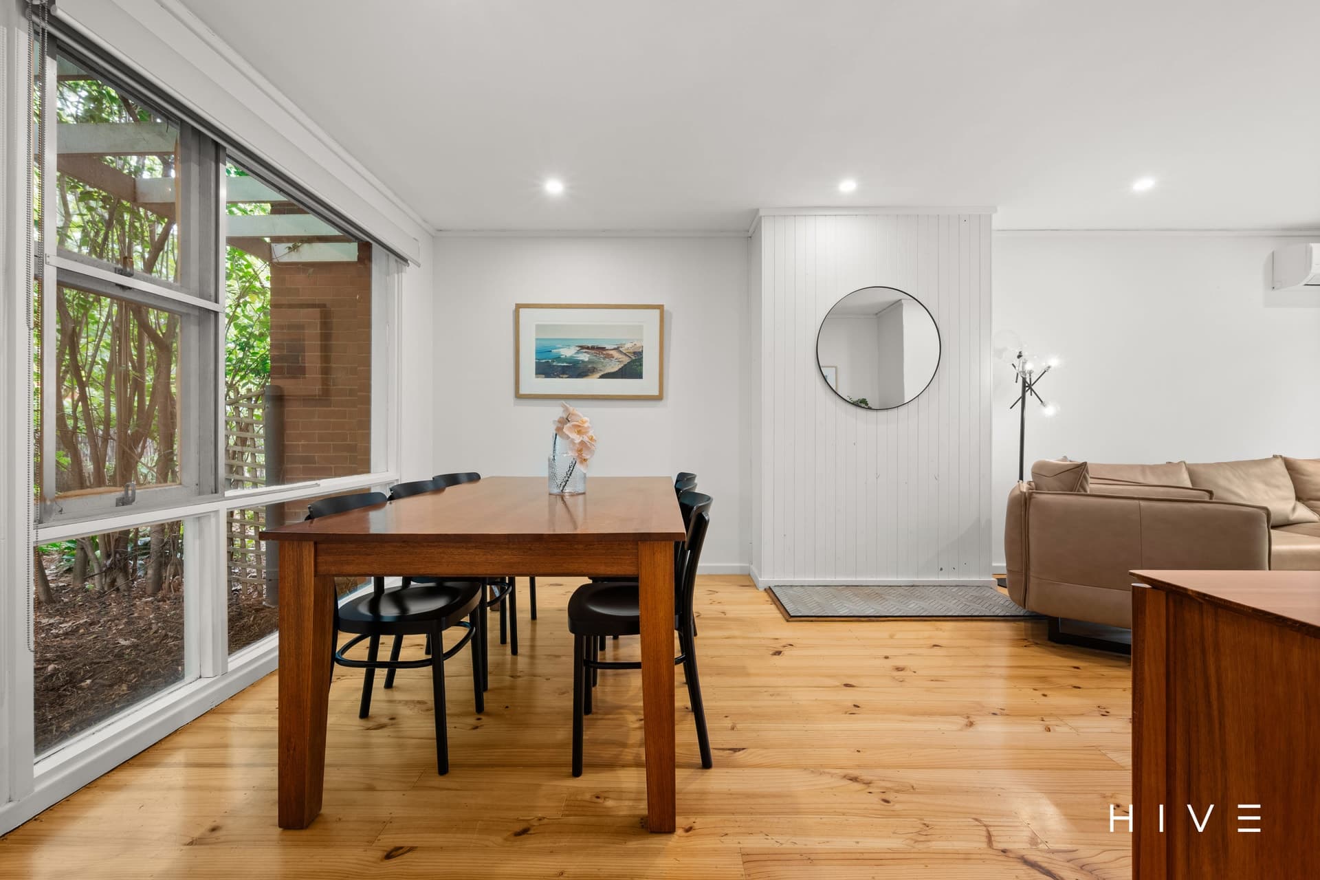 149 Brigalow Street, Lyneham, Lyneham - Image 1