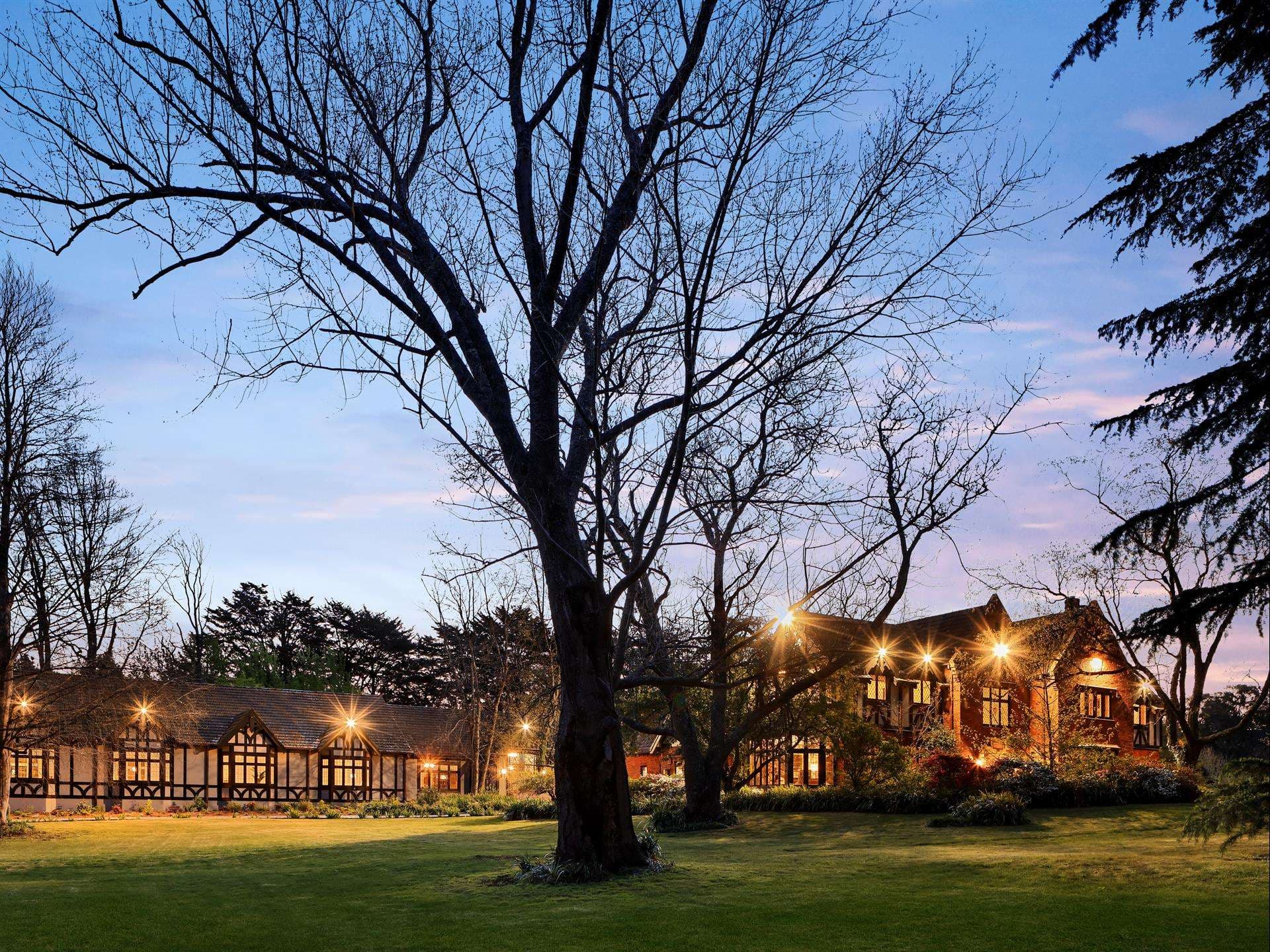 Invergowrie, 74 Bundanoon Rd, Exeter NSW, Exeter - Thumbnail 2