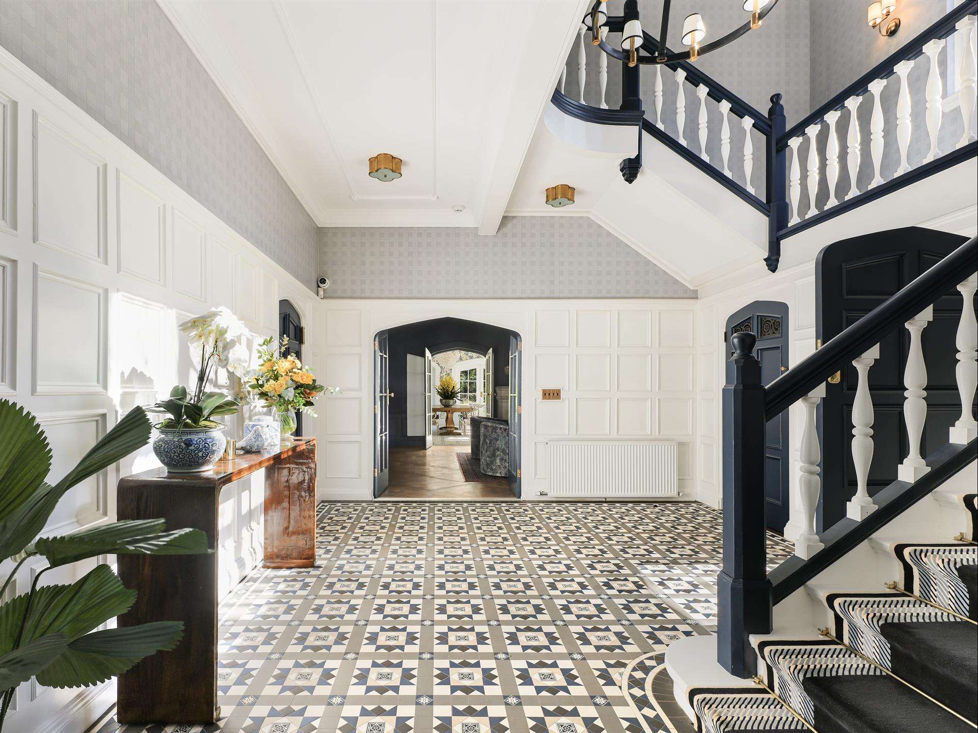 Invergowrie, 74 Bundanoon Rd, Exeter NSW, Exeter - Thumbnail 7