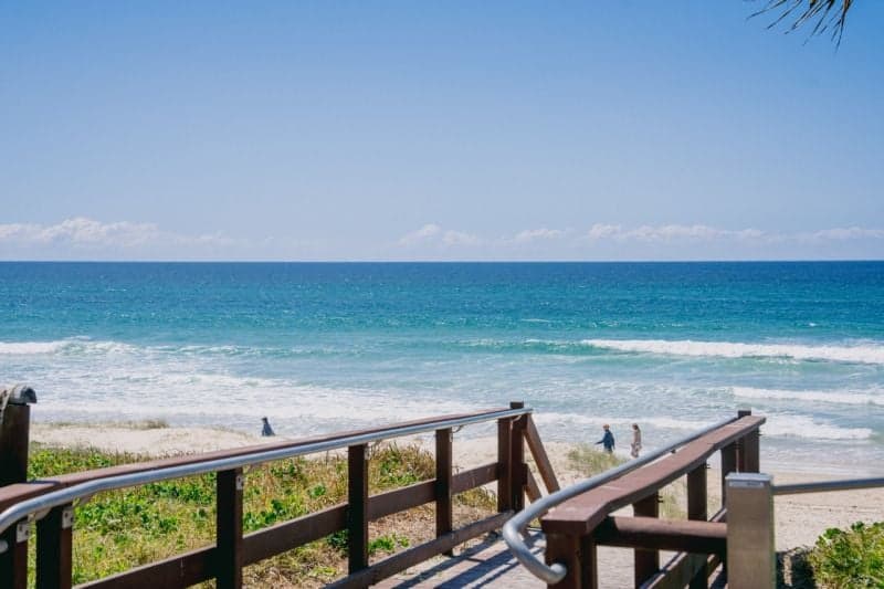 47 Hedges Avenue, Mermaid Beach - Image 1