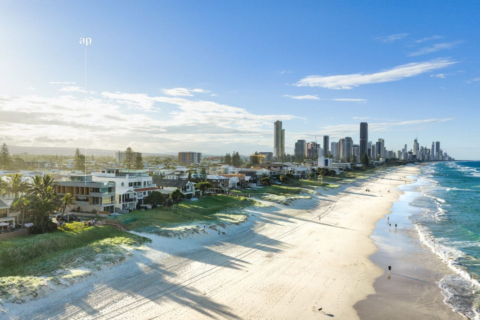 47 Hedges Avenue, Mermaid Beach - Thumbnail 6