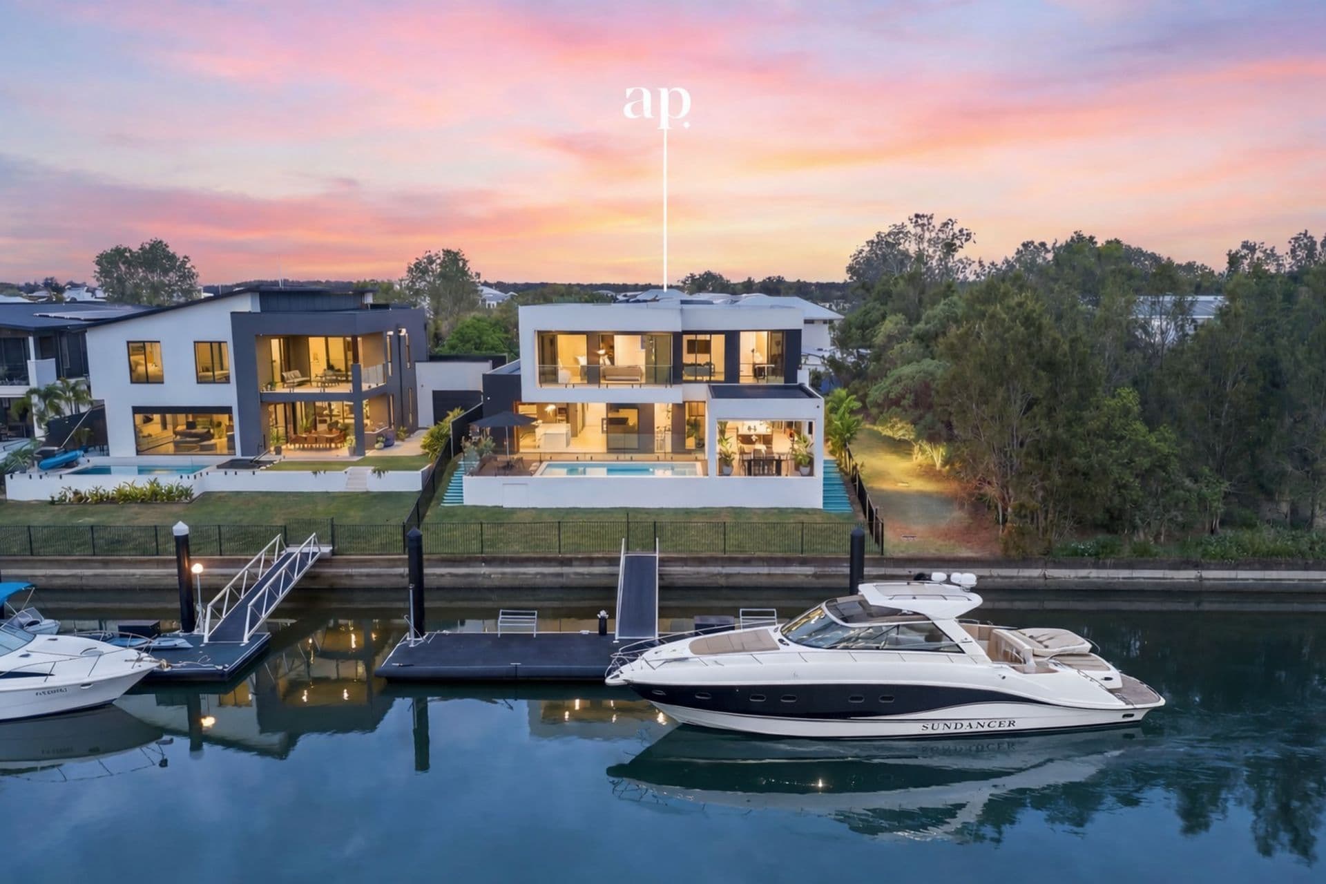 23 Lanyard Close, Coomera Waters - Thumbnail 2