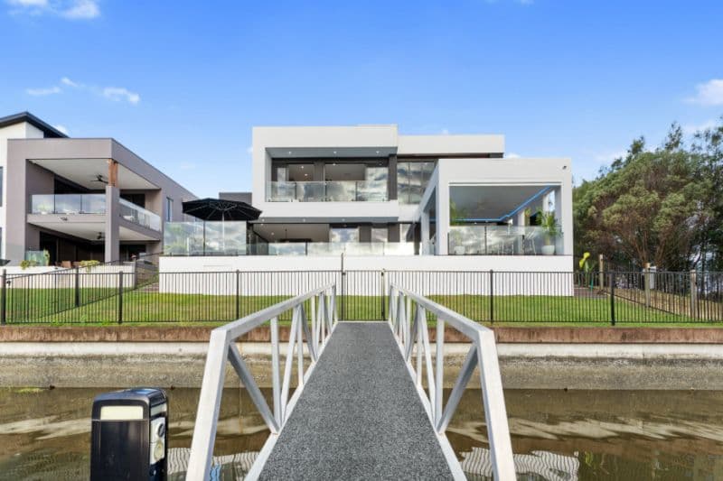 23 Lanyard Close, Coomera Waters - Thumbnail 6