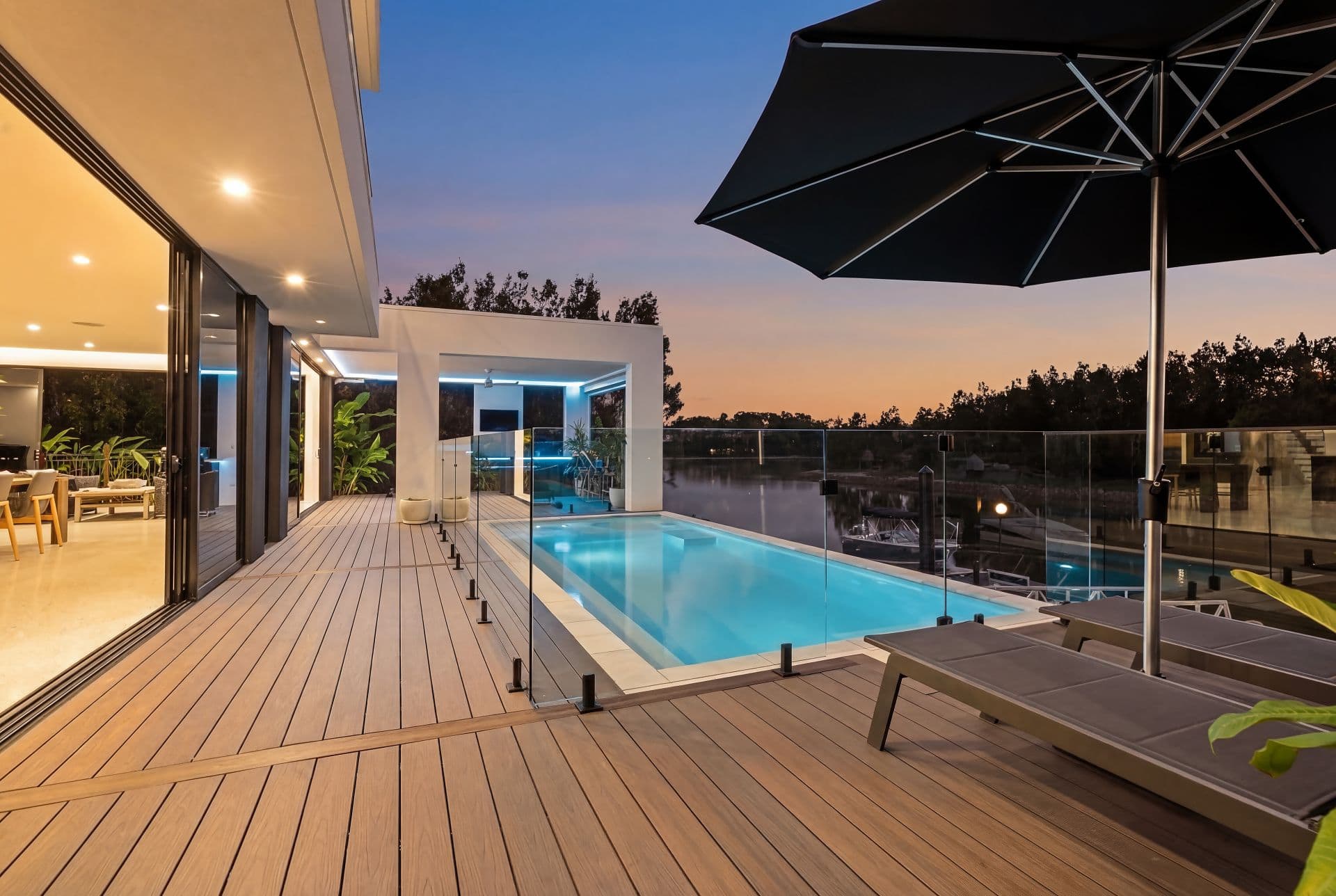 23 Lanyard Close, Coomera Waters - Thumbnail 7