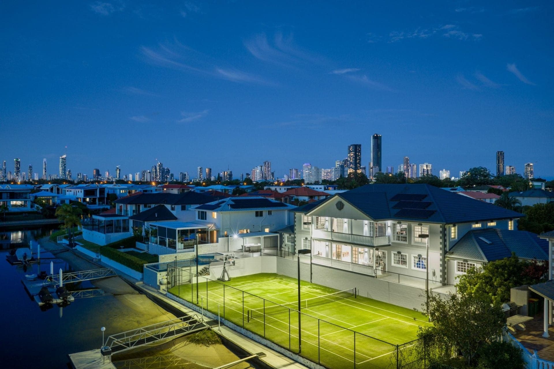 29-31 Cessnock Close, Mermaid Waters - Thumbnail 6