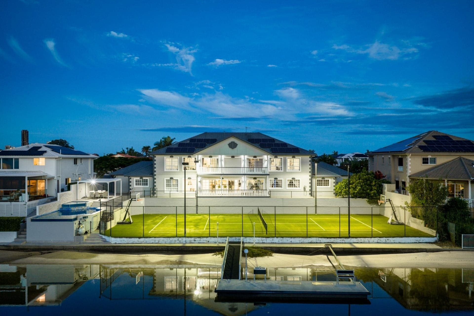 29-31 Cessnock Close, Mermaid Waters - Thumbnail 7