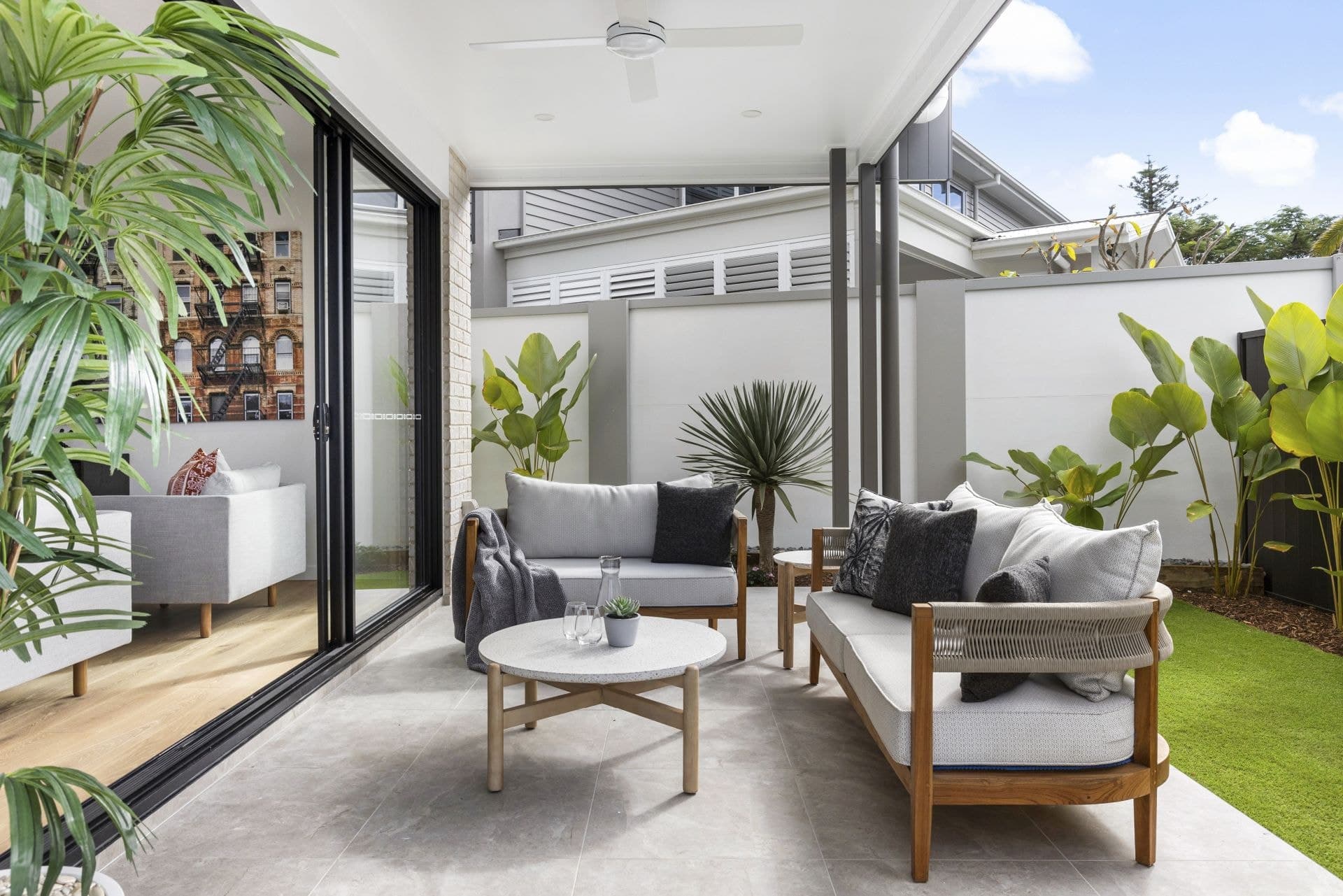 75 Amalfi Drive, Isle Of Capri - Thumbnail 8