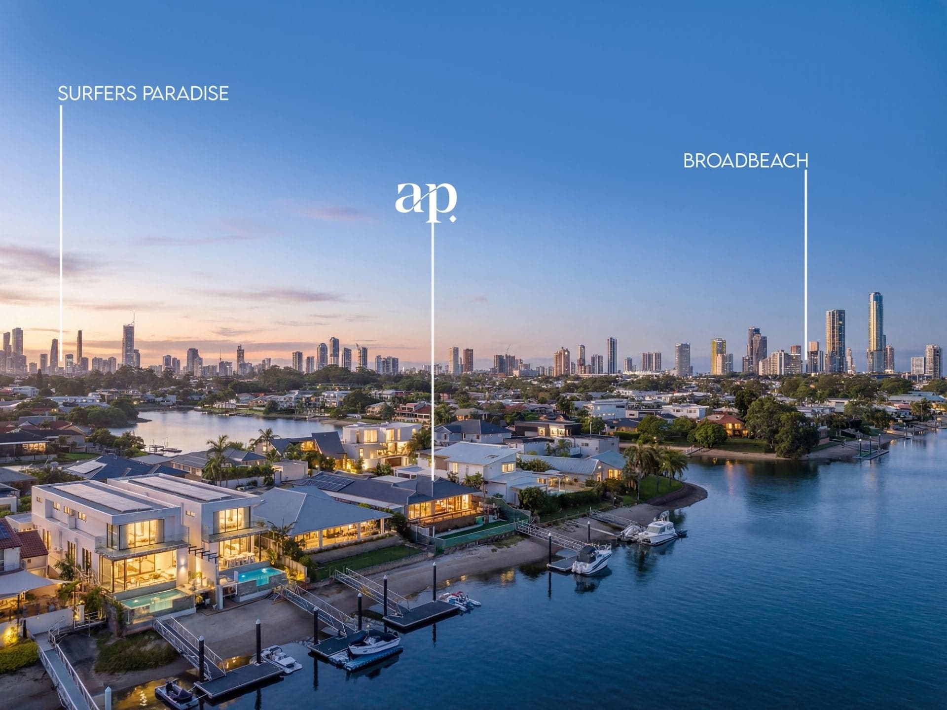 15 Yunga Court, Broadbeach Waters - Thumbnail 2