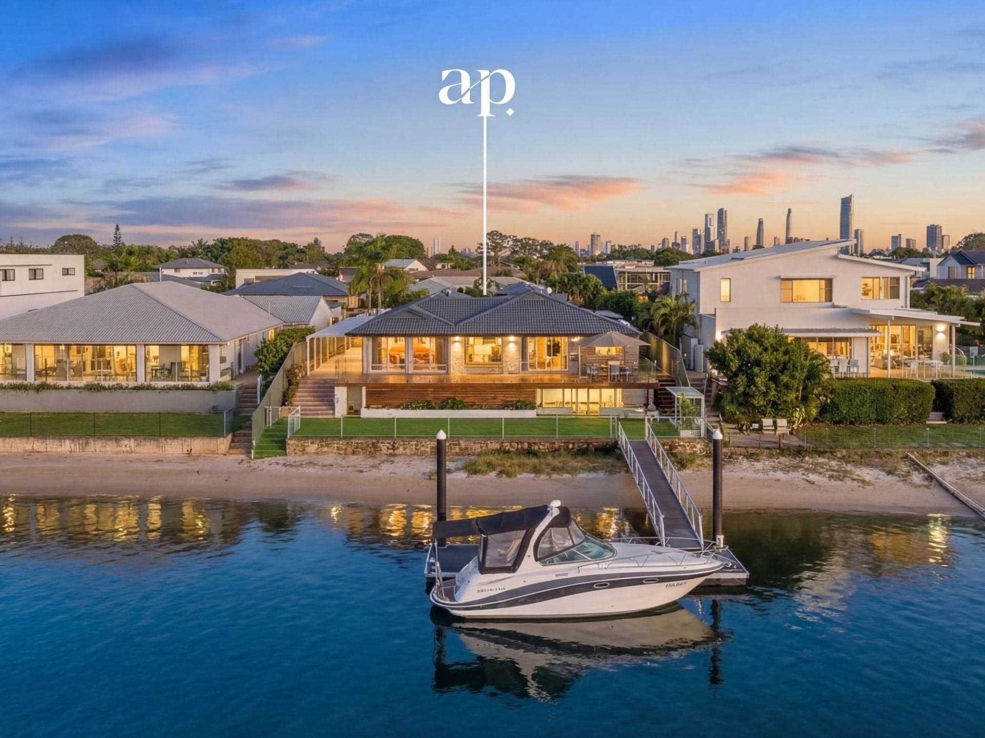 15 Yunga Court, Broadbeach Waters - Thumbnail 5
