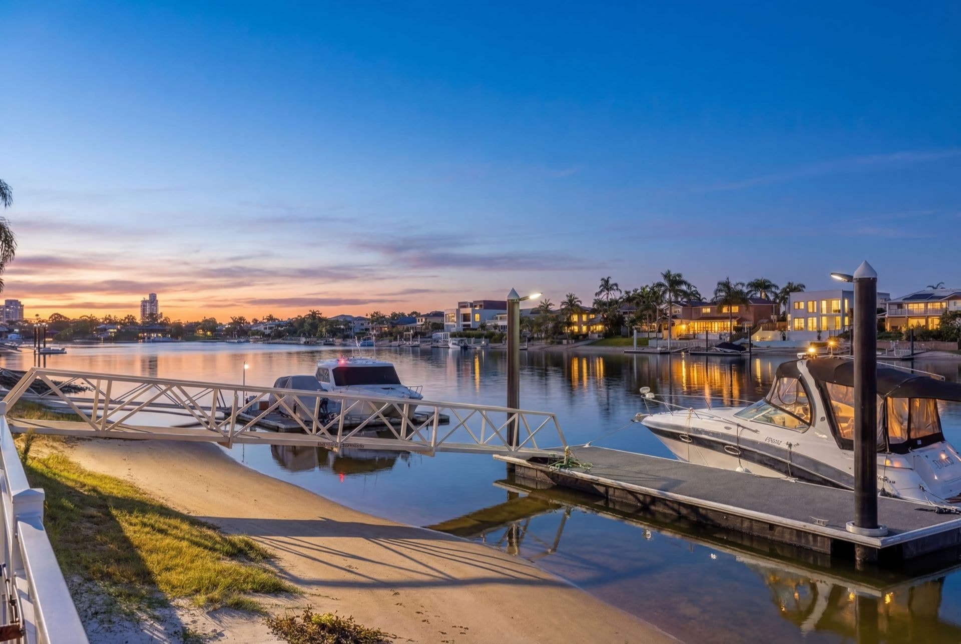 15 Yunga Court, Broadbeach Waters - Thumbnail 7