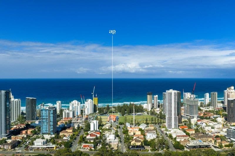 13 Saint Kilda Avenue, Broadbeach - Image 1