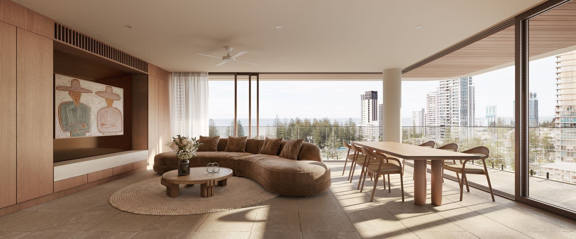 13 Saint Kilda Avenue, Broadbeach - Thumbnail 3