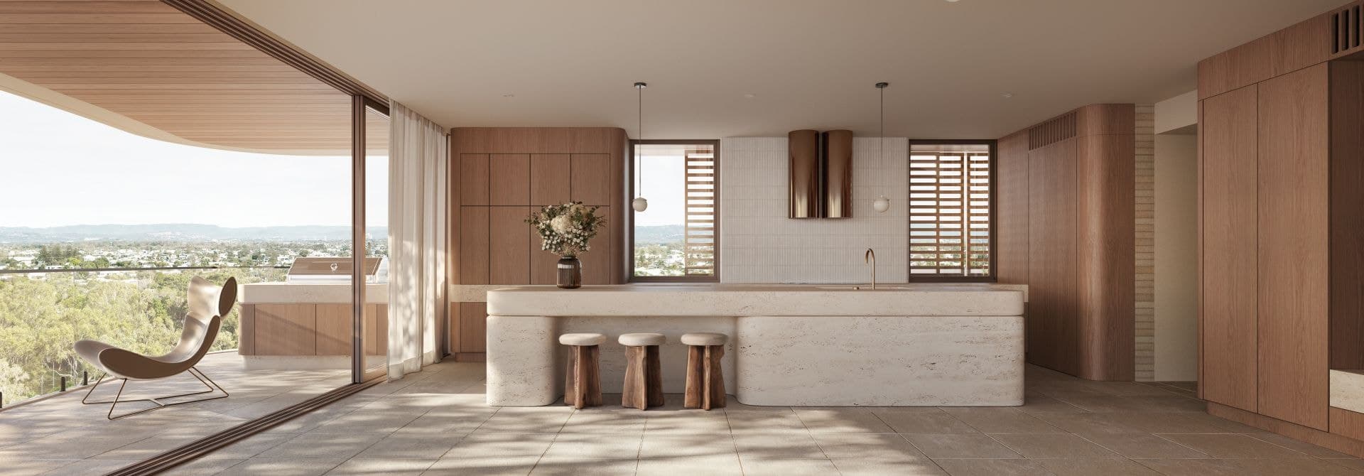 13 Saint Kilda Avenue, Broadbeach - Thumbnail 4