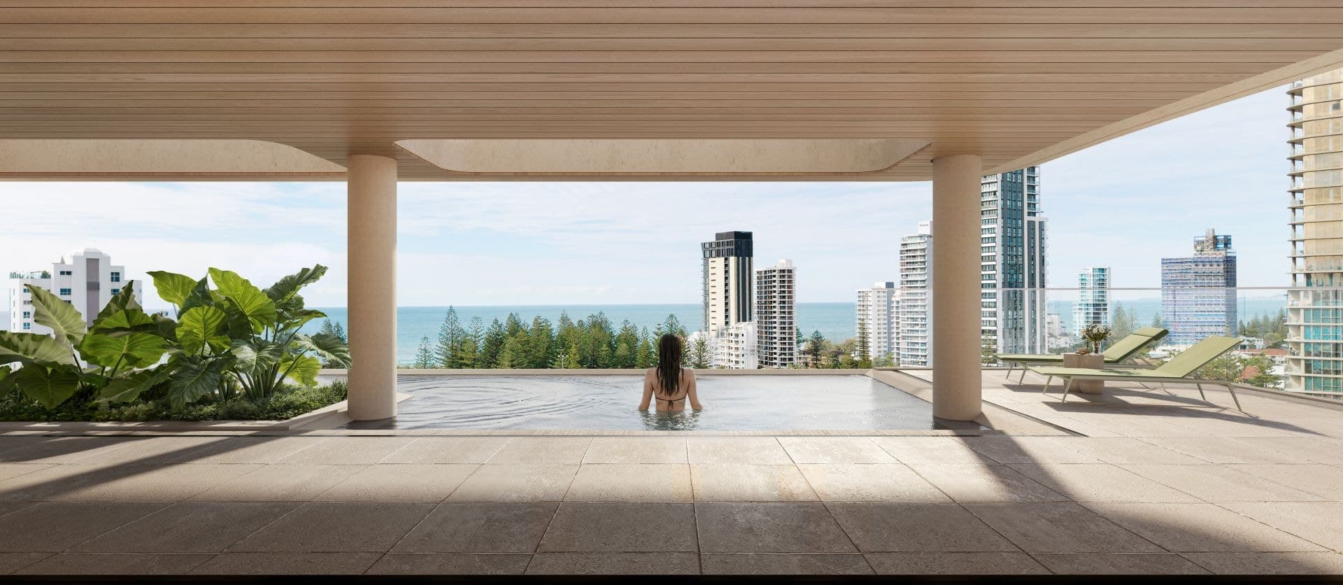 13 Saint Kilda Avenue, Broadbeach - Thumbnail 5