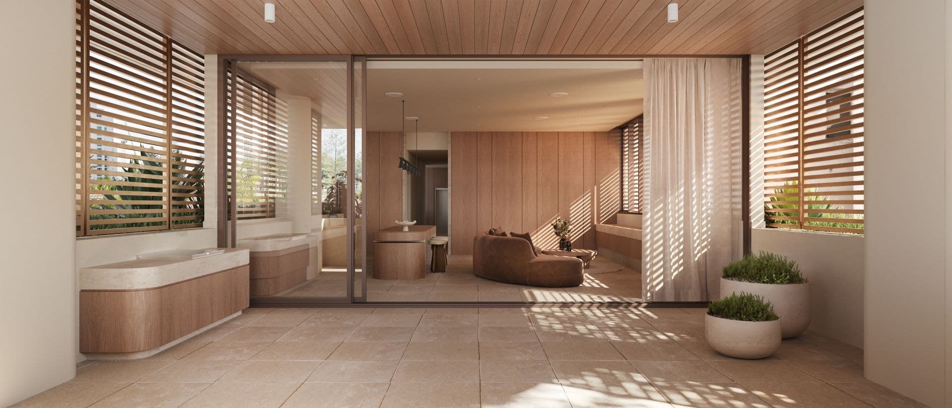 13 Saint Kilda Avenue, Broadbeach - Thumbnail 6