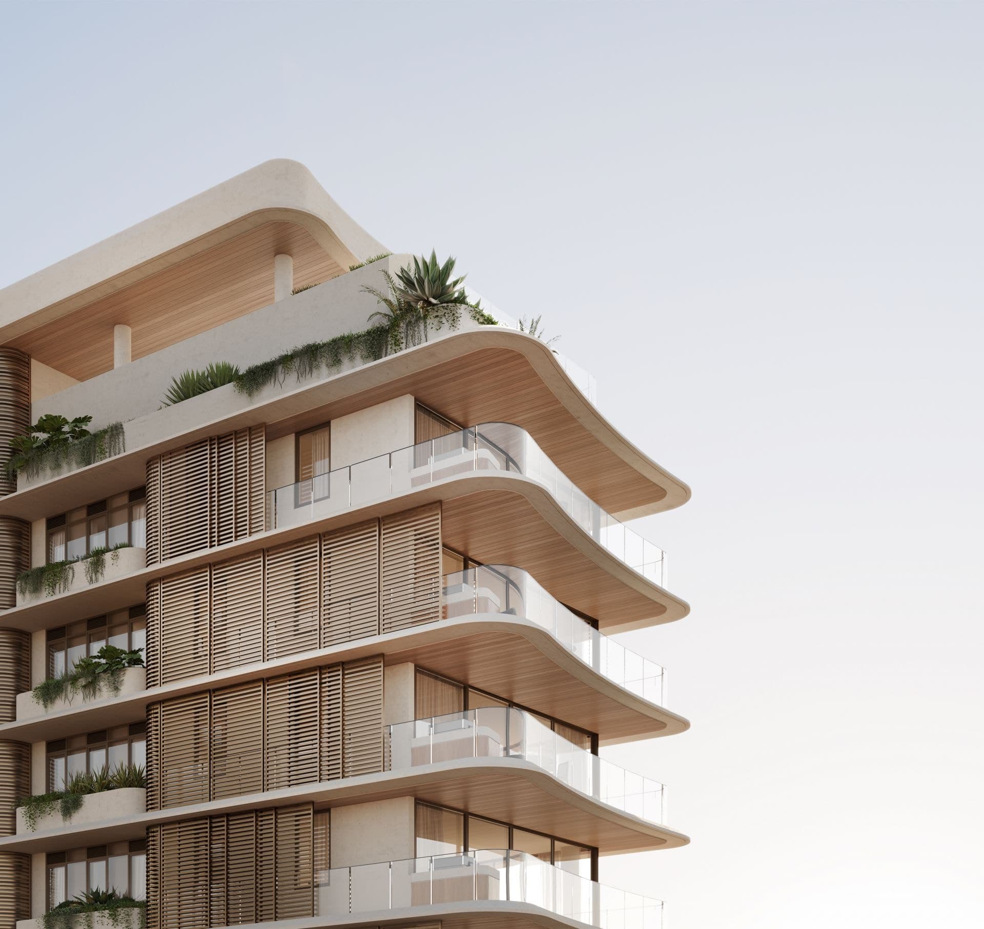 13 Saint Kilda Avenue, Broadbeach - Thumbnail 7