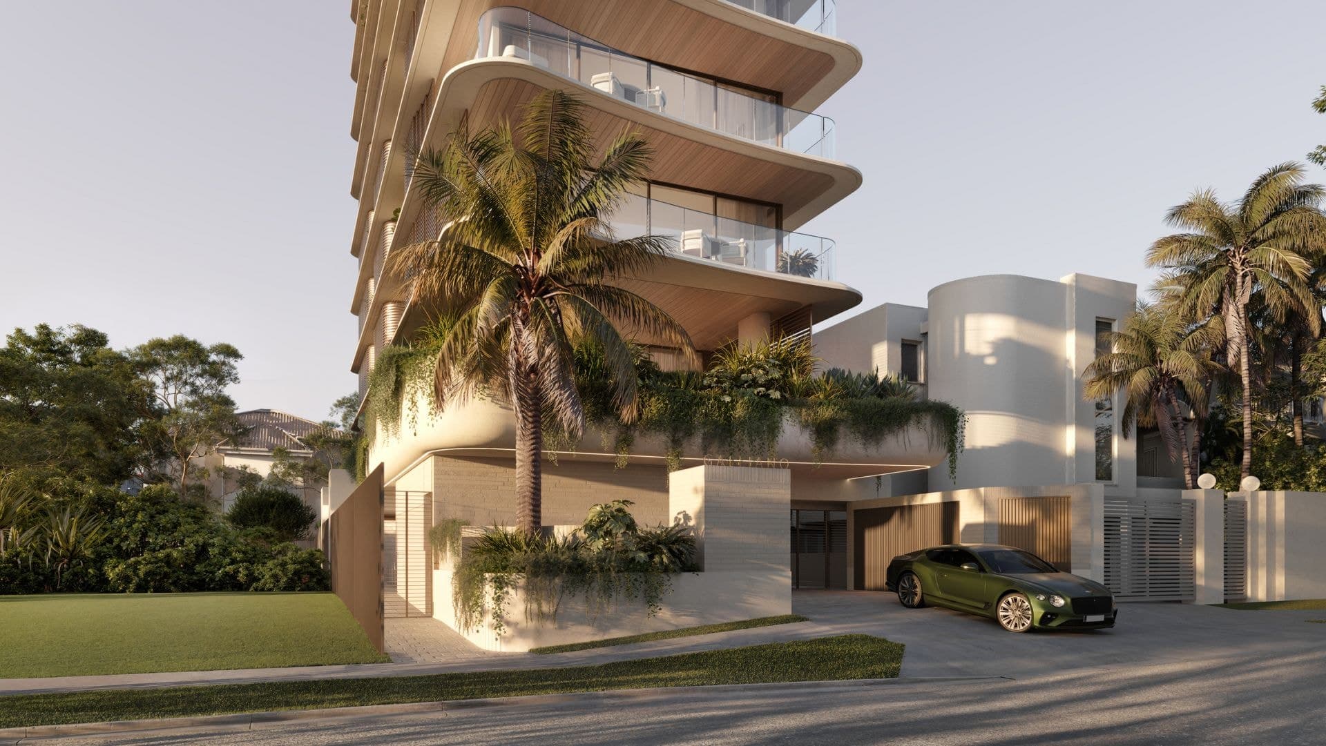 13 Saint Kilda Avenue, Broadbeach - Thumbnail 8