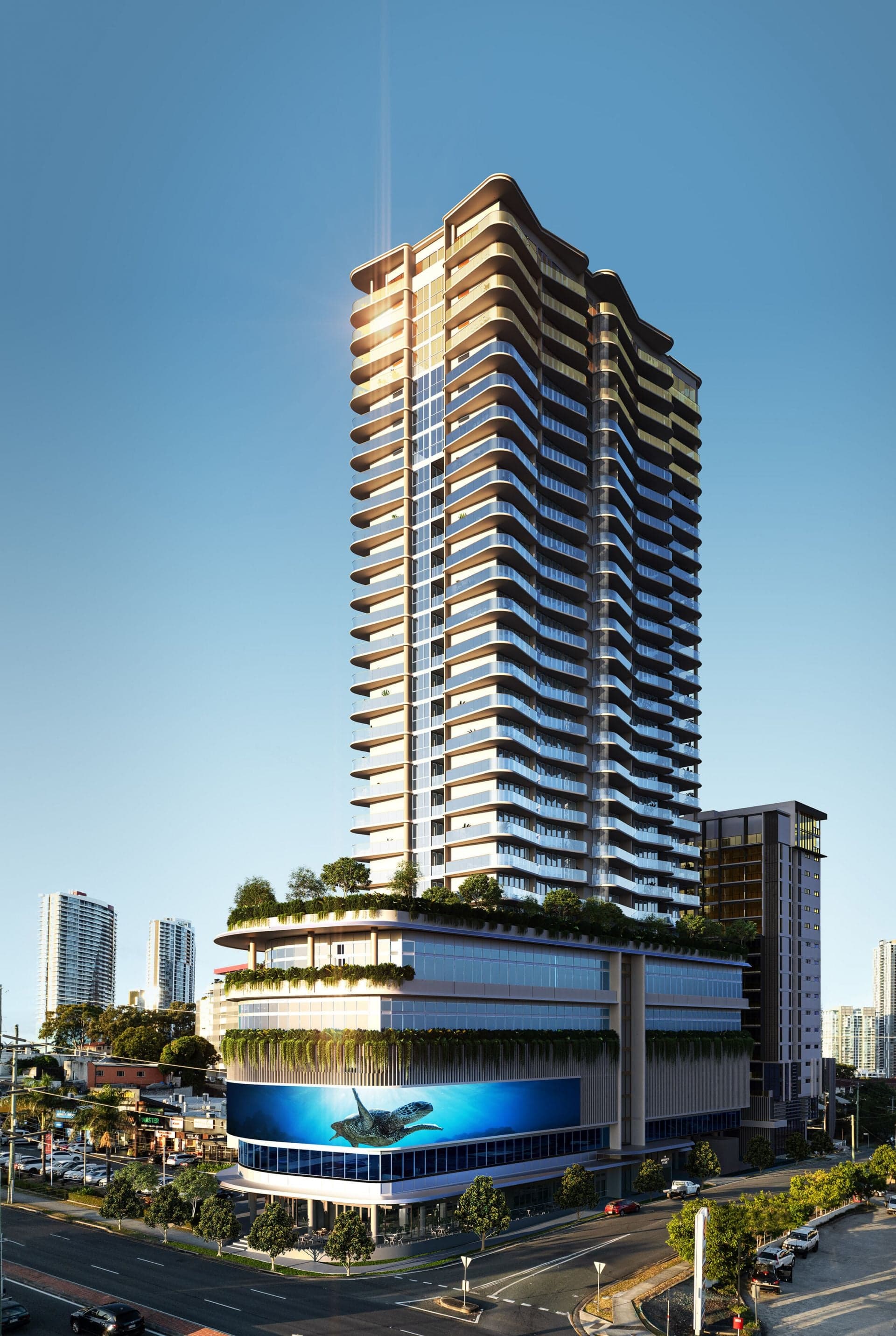 61 Meron Street, Southport - Image 1