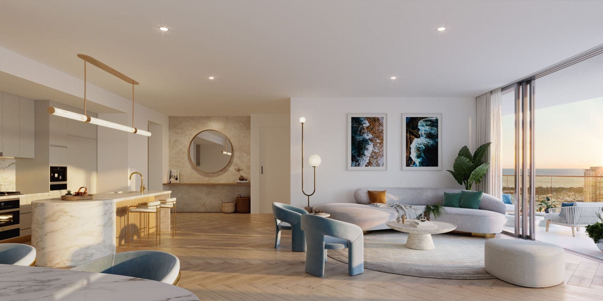 61 Meron Street, Southport - Thumbnail 3