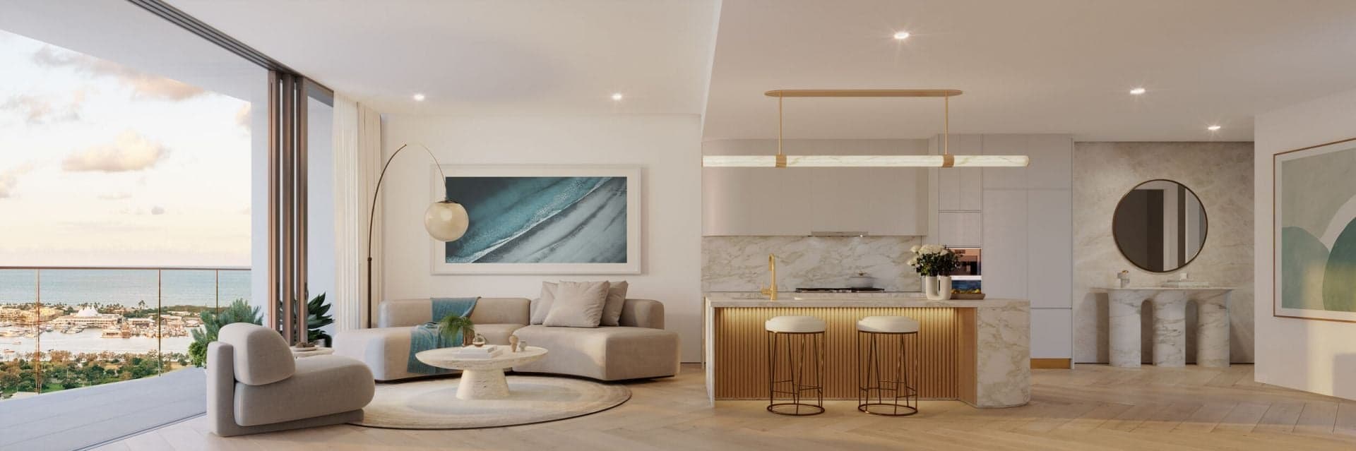 61 Meron Street, Southport - Thumbnail 4