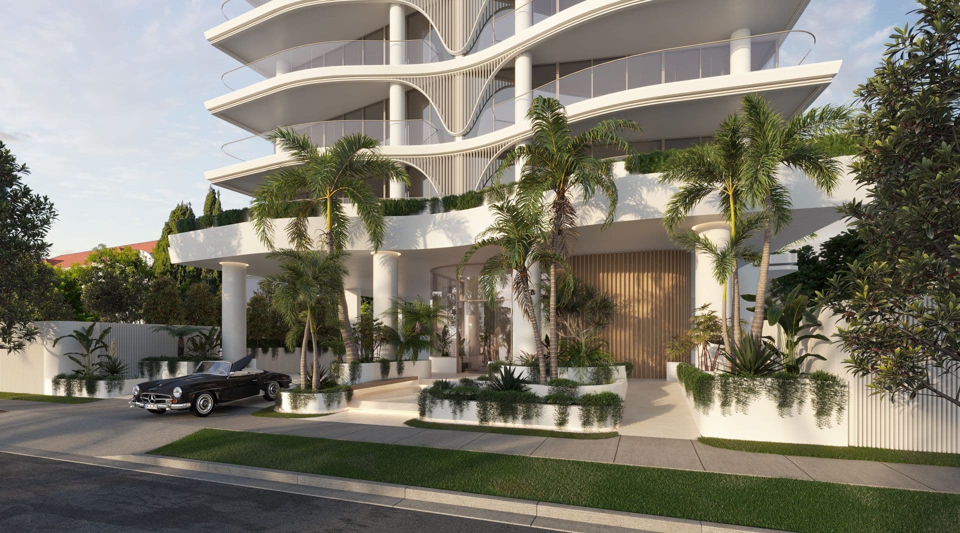 8-10 Parneno Street, Chevron Island - Image 1