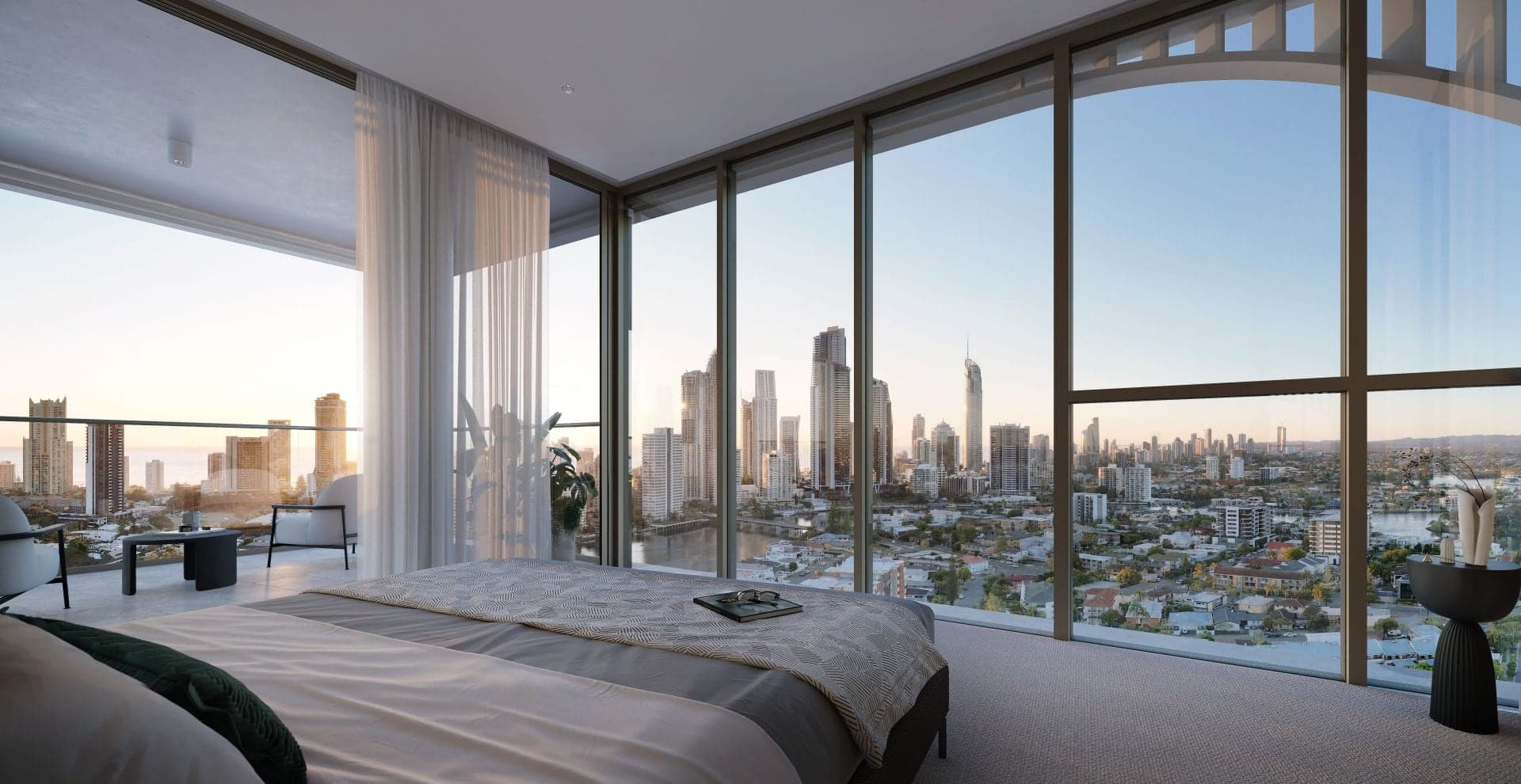 8-10 Parneno Street, Chevron Island - Thumbnail 6