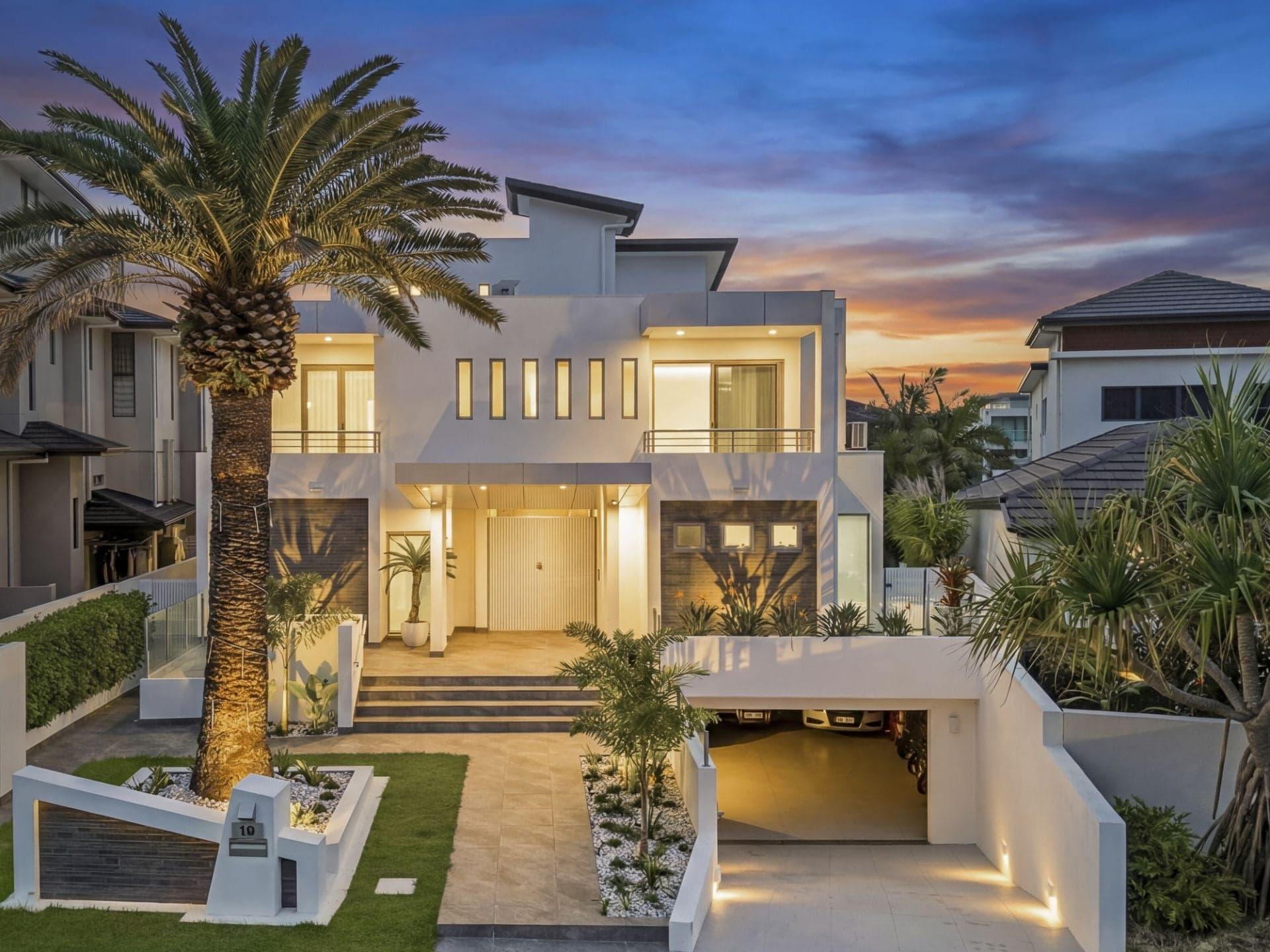 $6,950,000, Sovereign Islands - Thumbnail 2