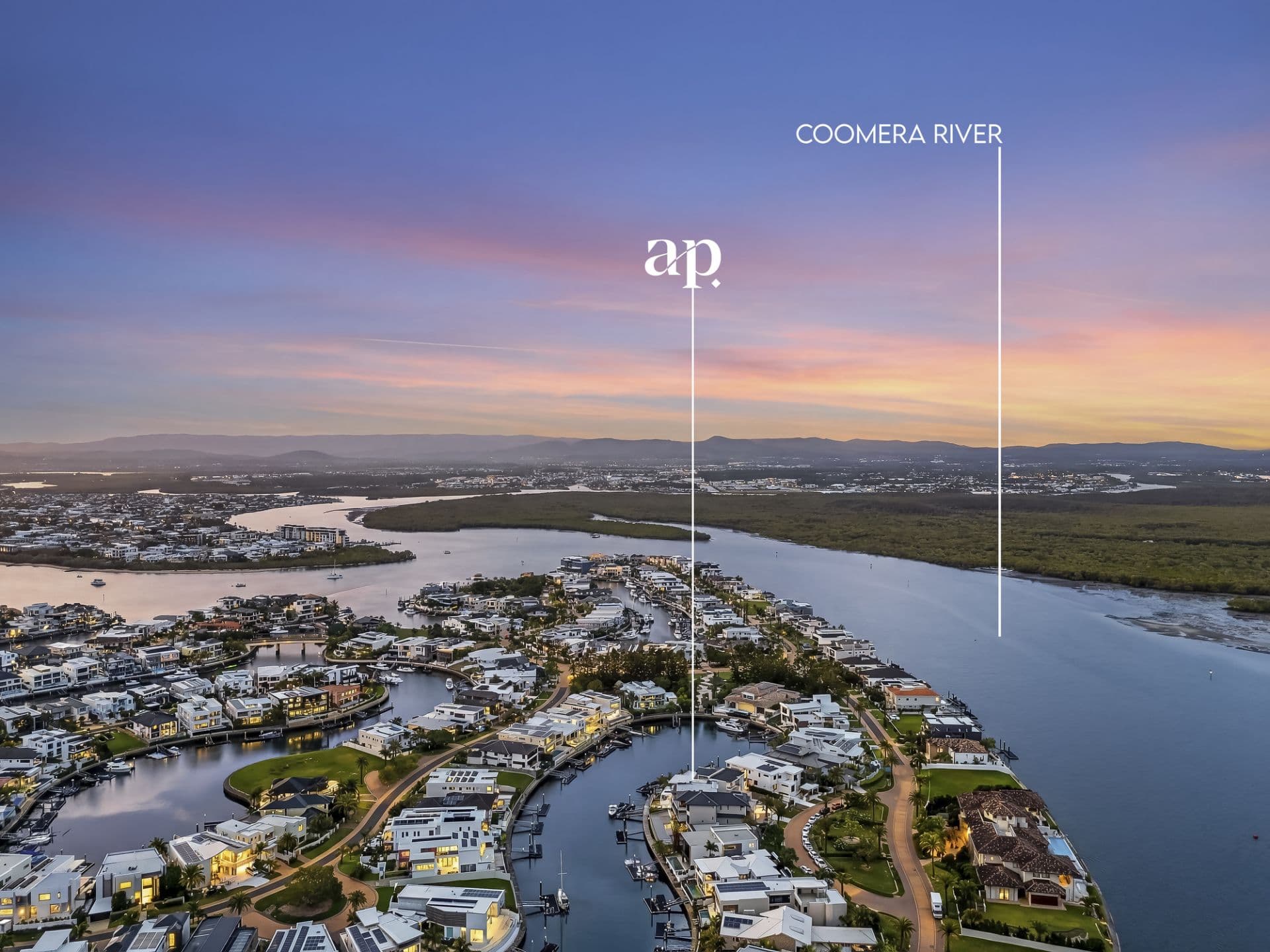 $6,950,000, Sovereign Islands - Thumbnail 3
