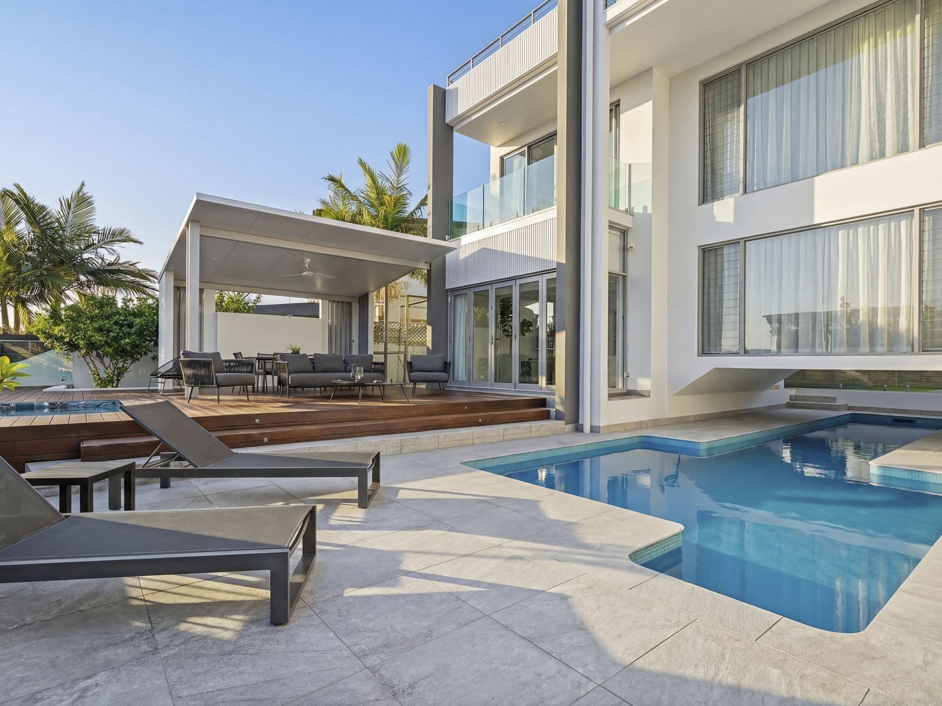 $6,950,000, Sovereign Islands - Thumbnail 5