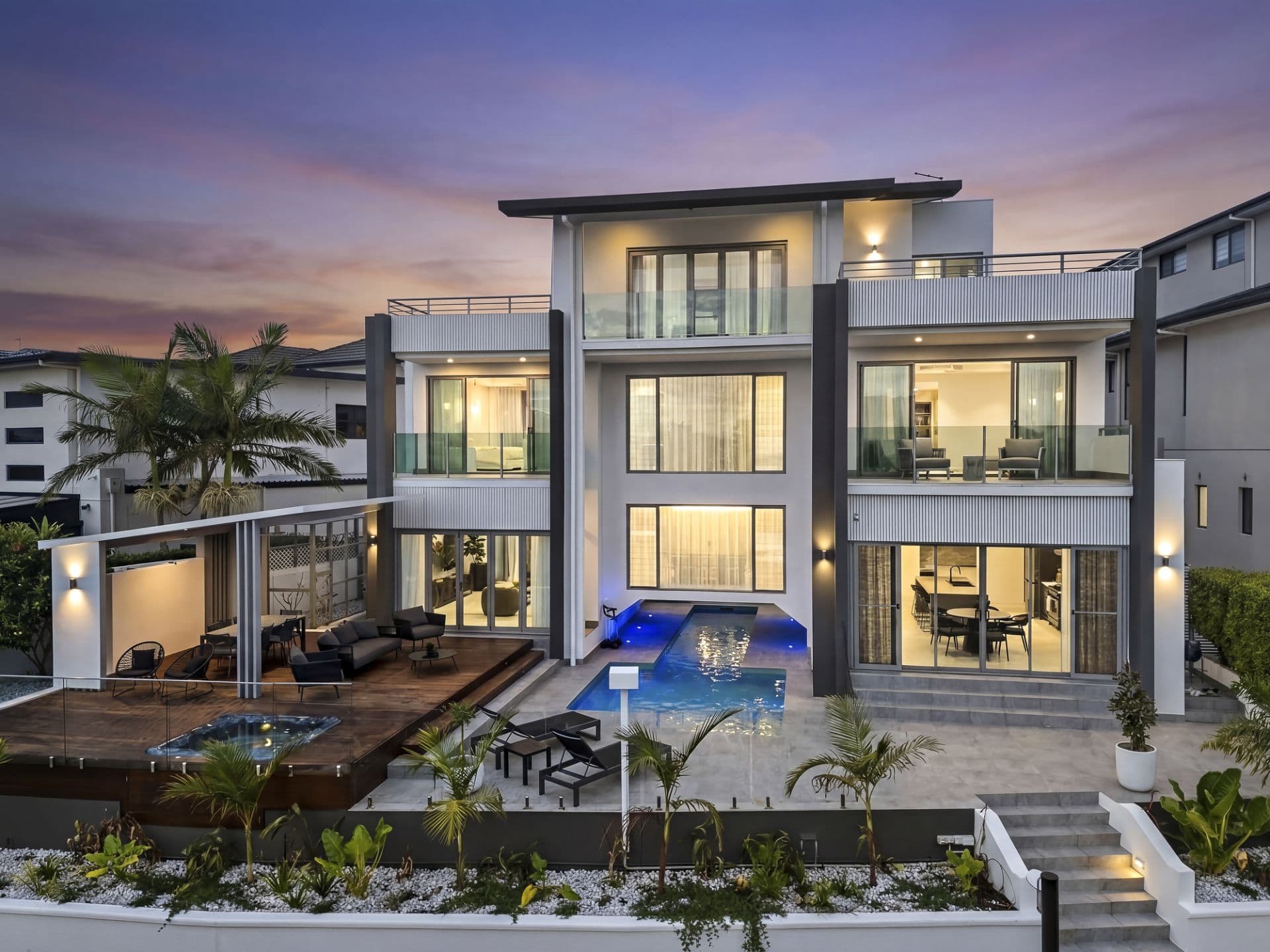 $6,950,000, Sovereign Islands - Thumbnail 6