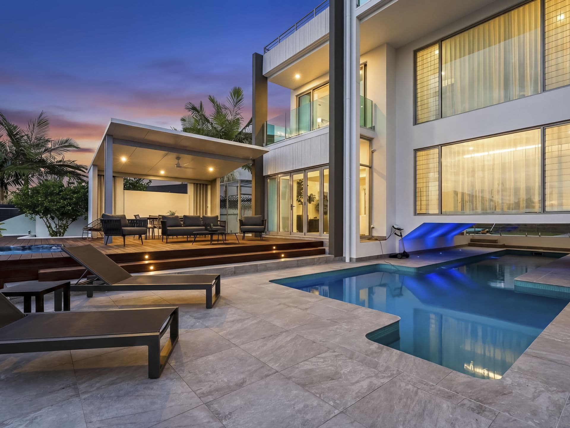 $6,950,000, Sovereign Islands - Thumbnail 7