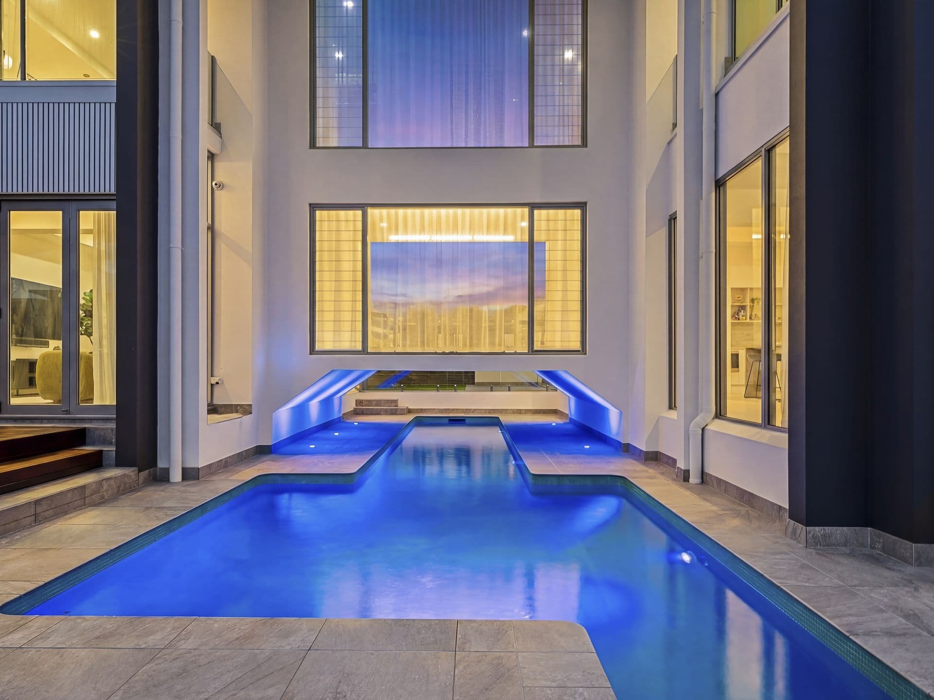 $6,950,000, Sovereign Islands - Thumbnail 8