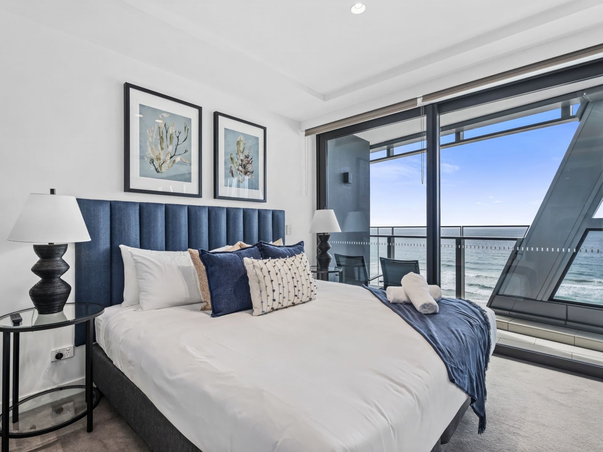11205/36 Old Burleigh Road, Surfers Paradise - Thumbnail 3