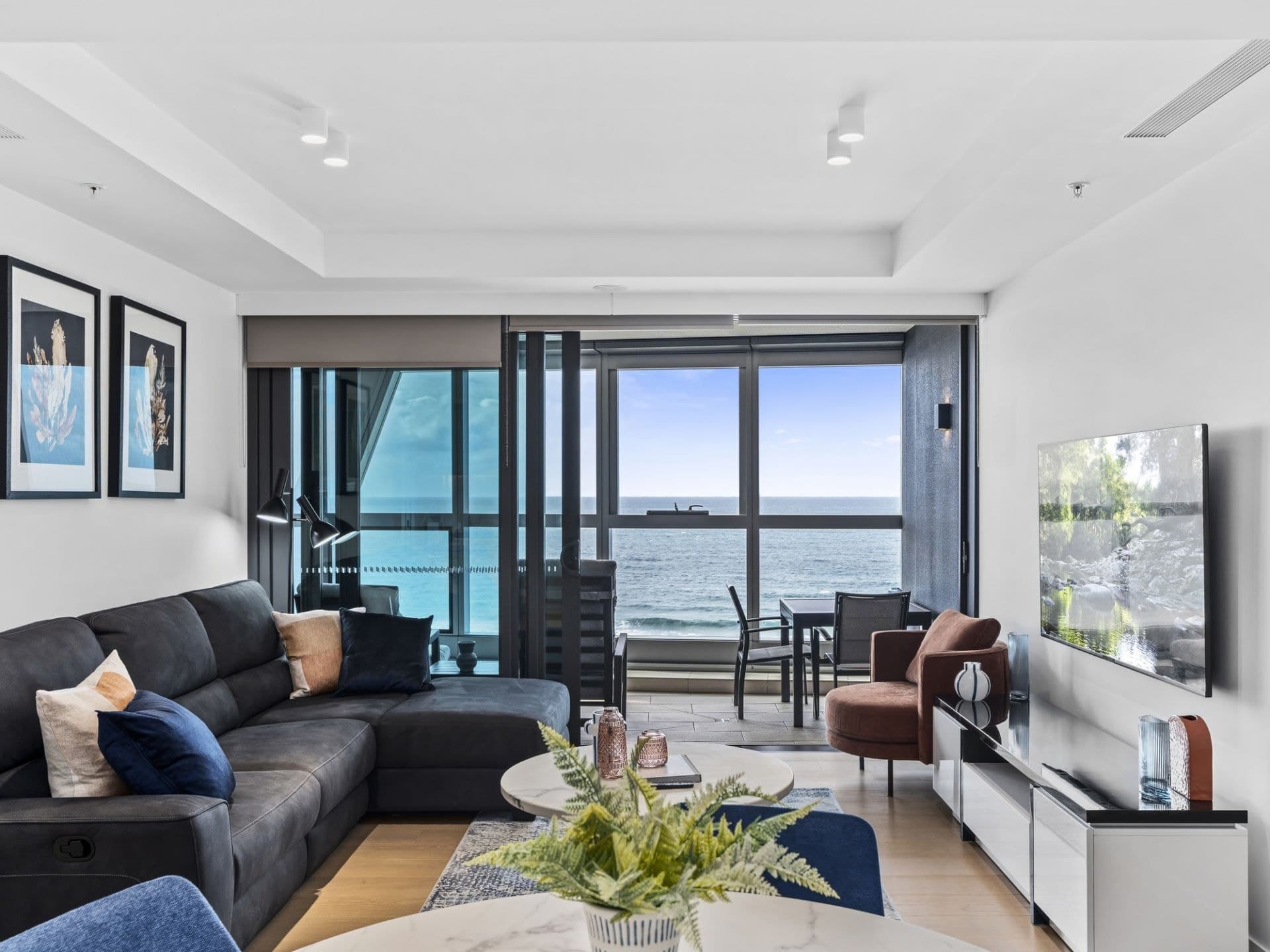 11205/36 Old Burleigh Road, Surfers Paradise - Thumbnail 4