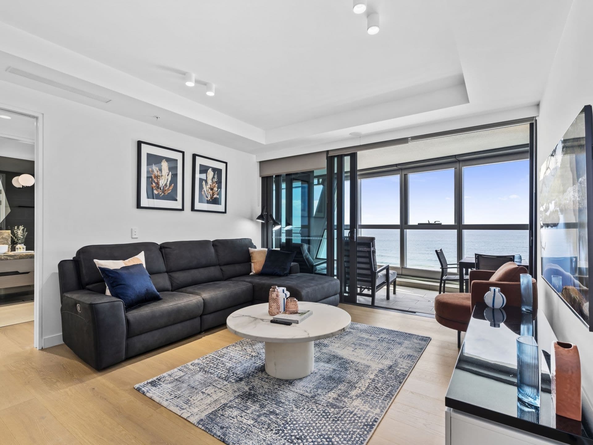 11205/36 Old Burleigh Road, Surfers Paradise - Thumbnail 6
