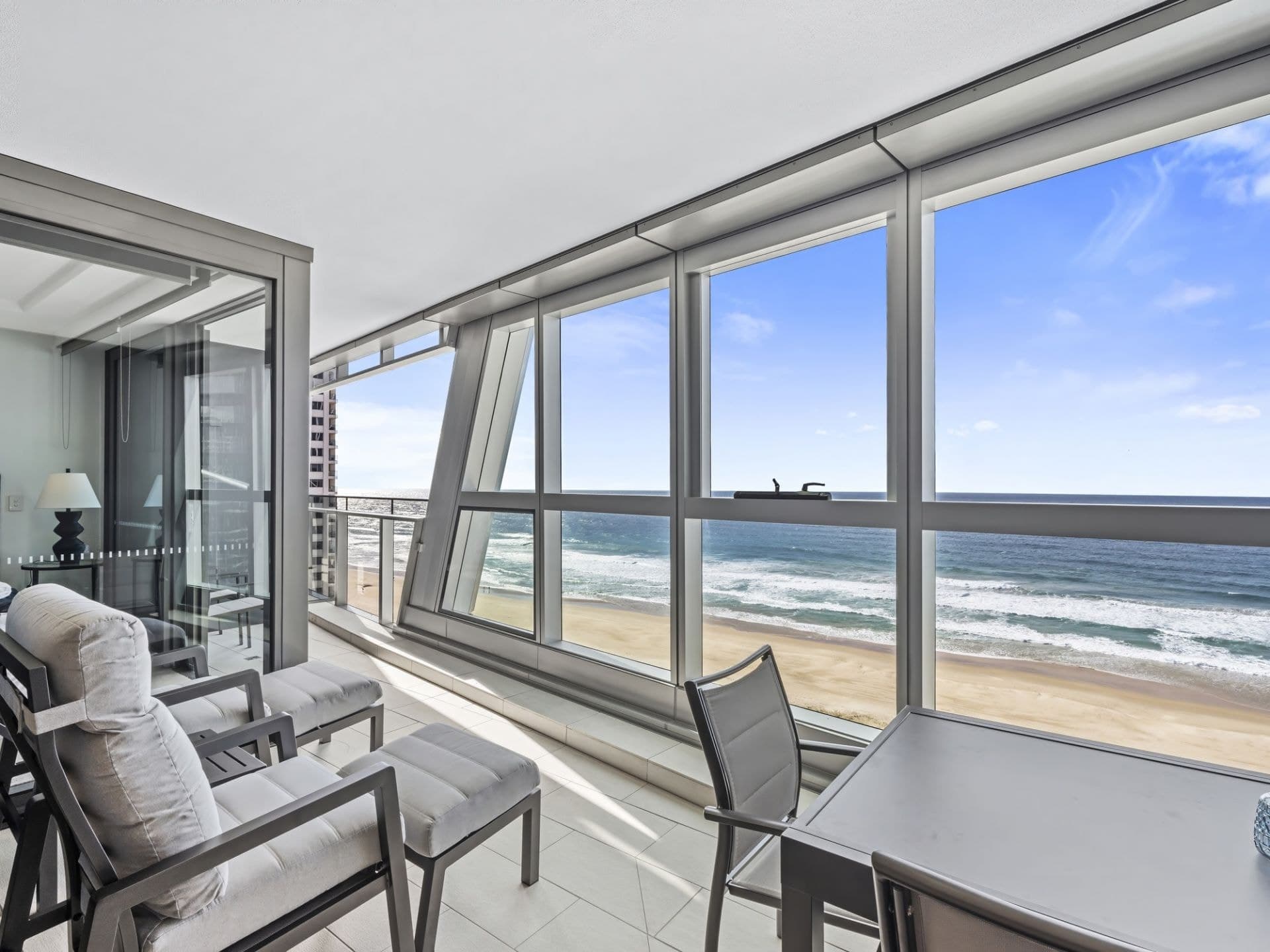 11205/36 Old Burleigh Road, Surfers Paradise - Thumbnail 8