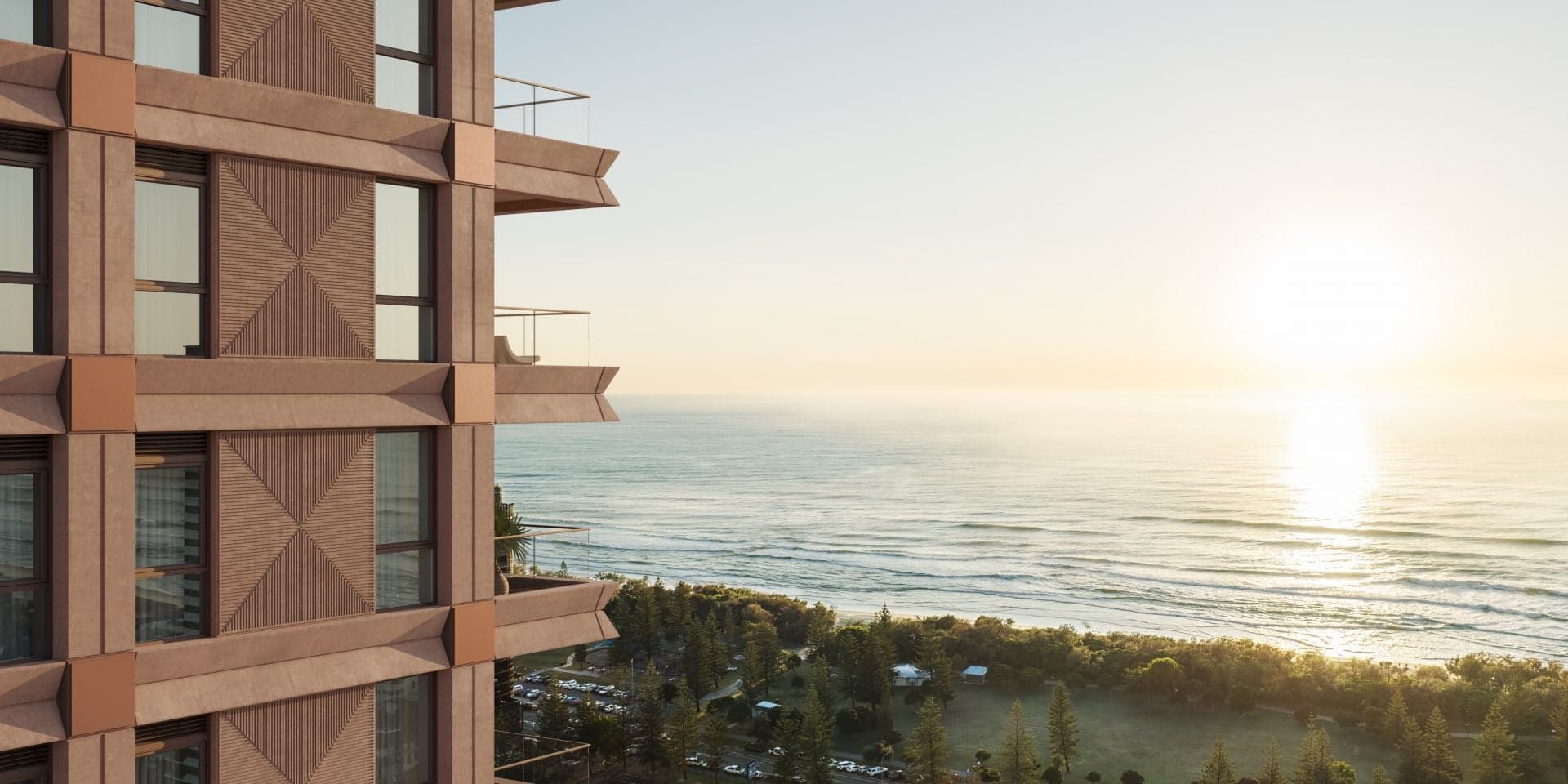 7-9 Surf Parade, Broadbeach - Image 1