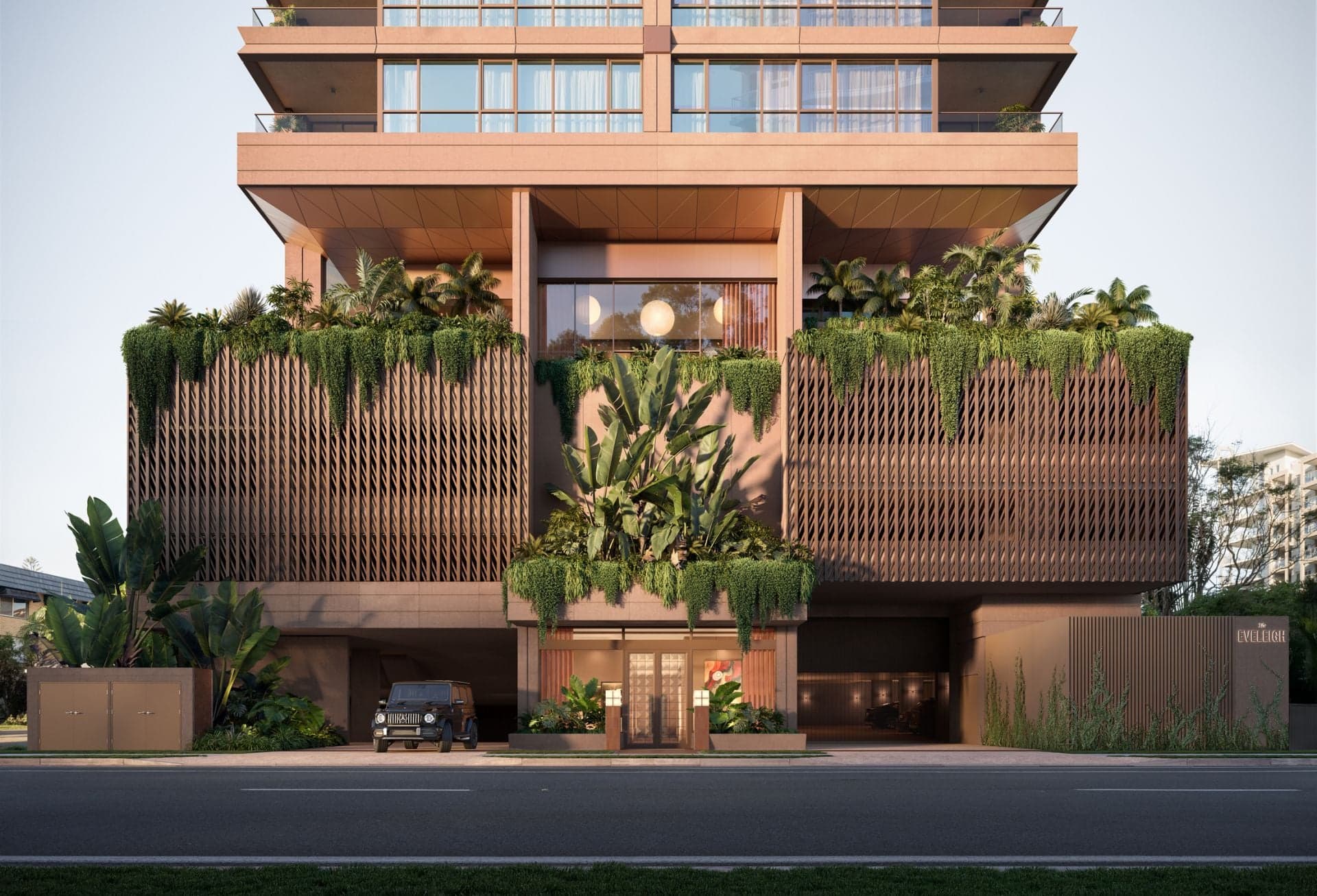 7-9 Surf Parade, Broadbeach - Thumbnail 2