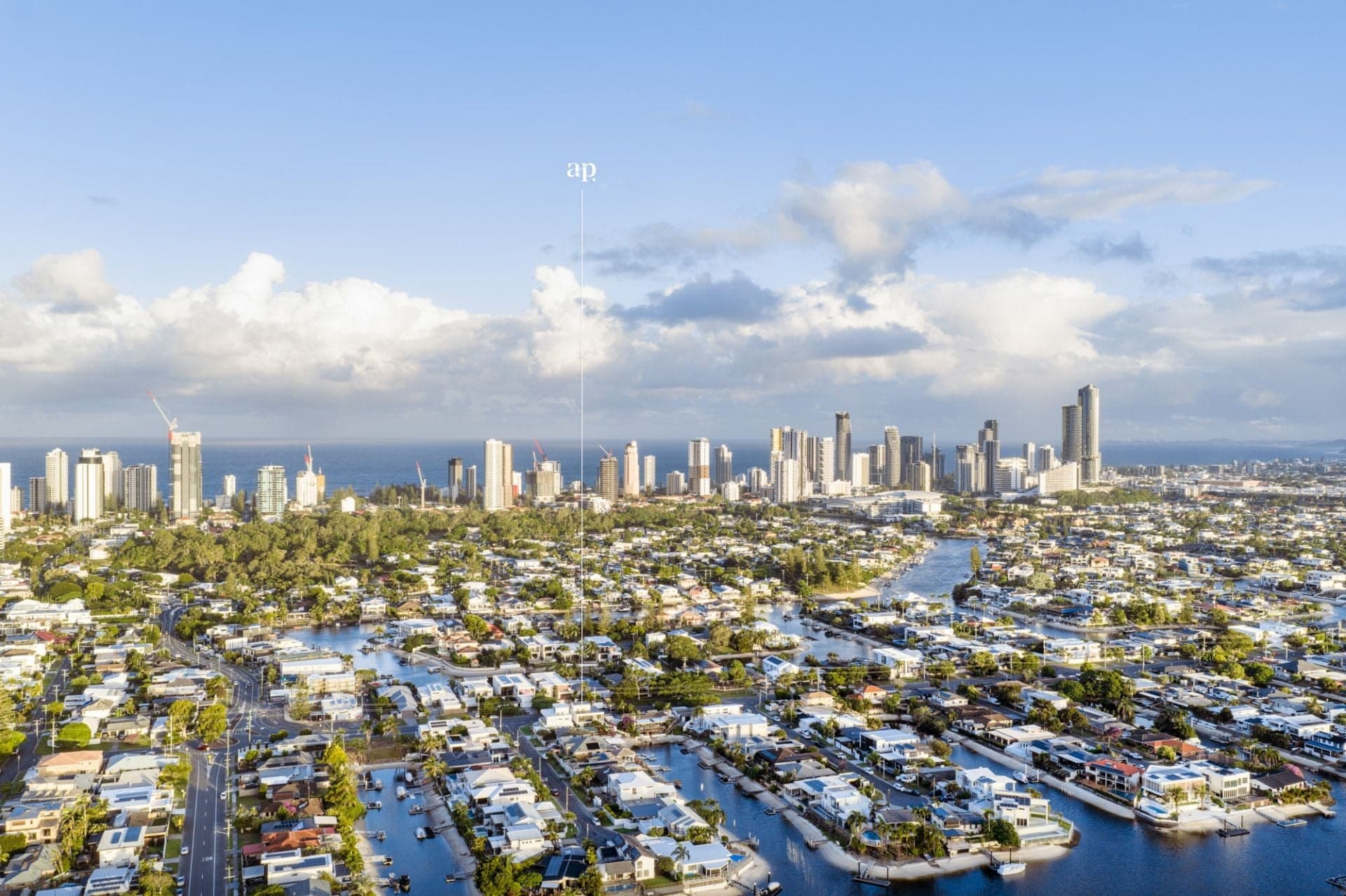 5B Rio Vista Boulevard, Broadbeach Waters - Thumbnail 2