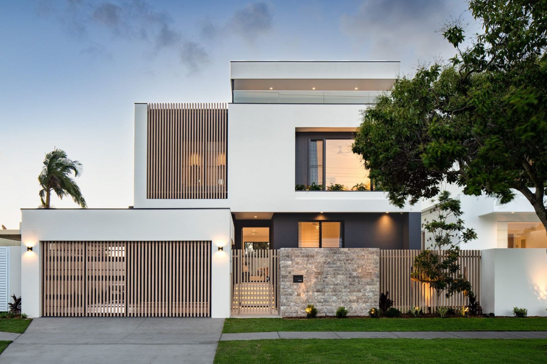 5B Rio Vista Boulevard, Broadbeach Waters - Thumbnail 3
