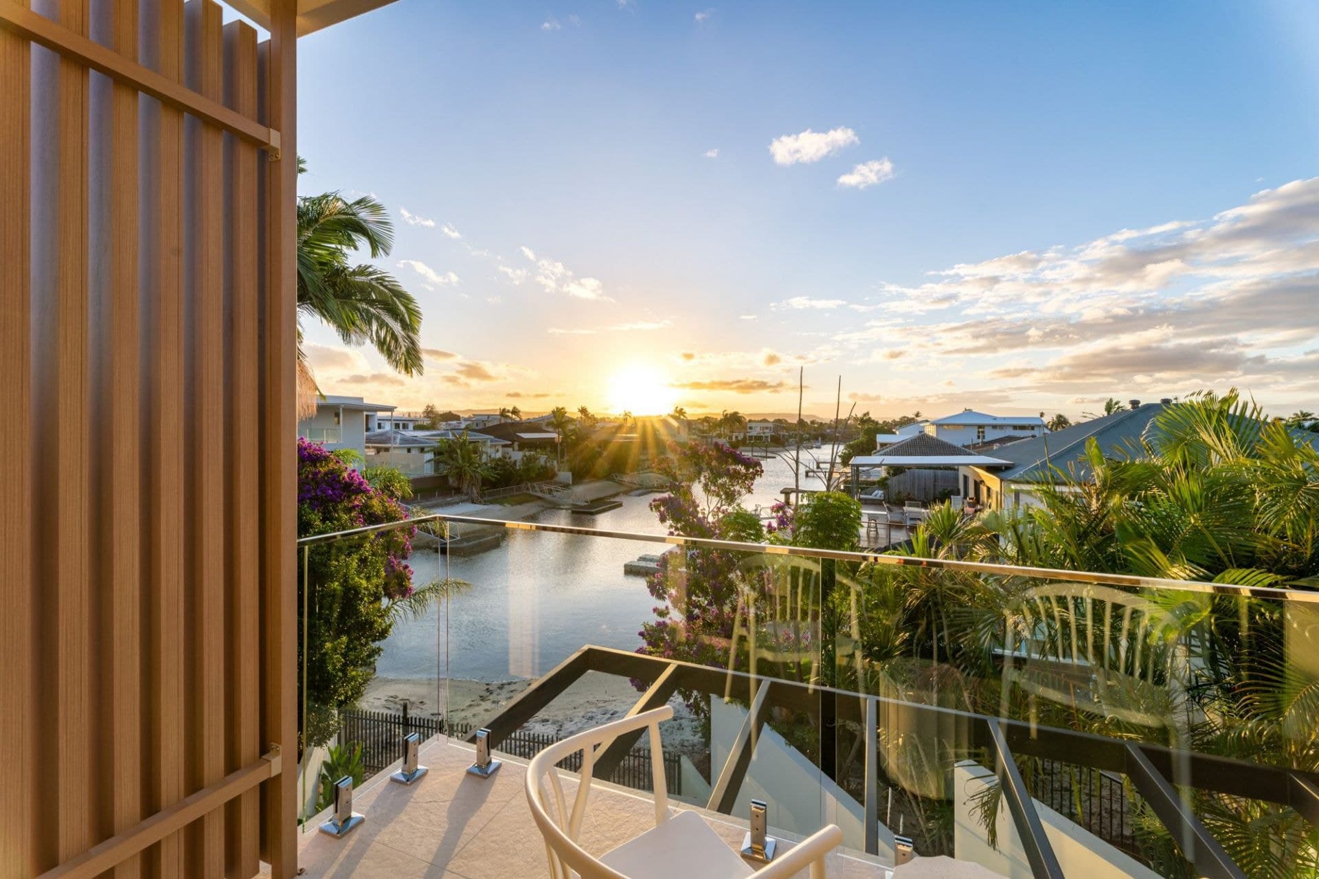 5B Rio Vista Boulevard, Broadbeach Waters - Thumbnail 4