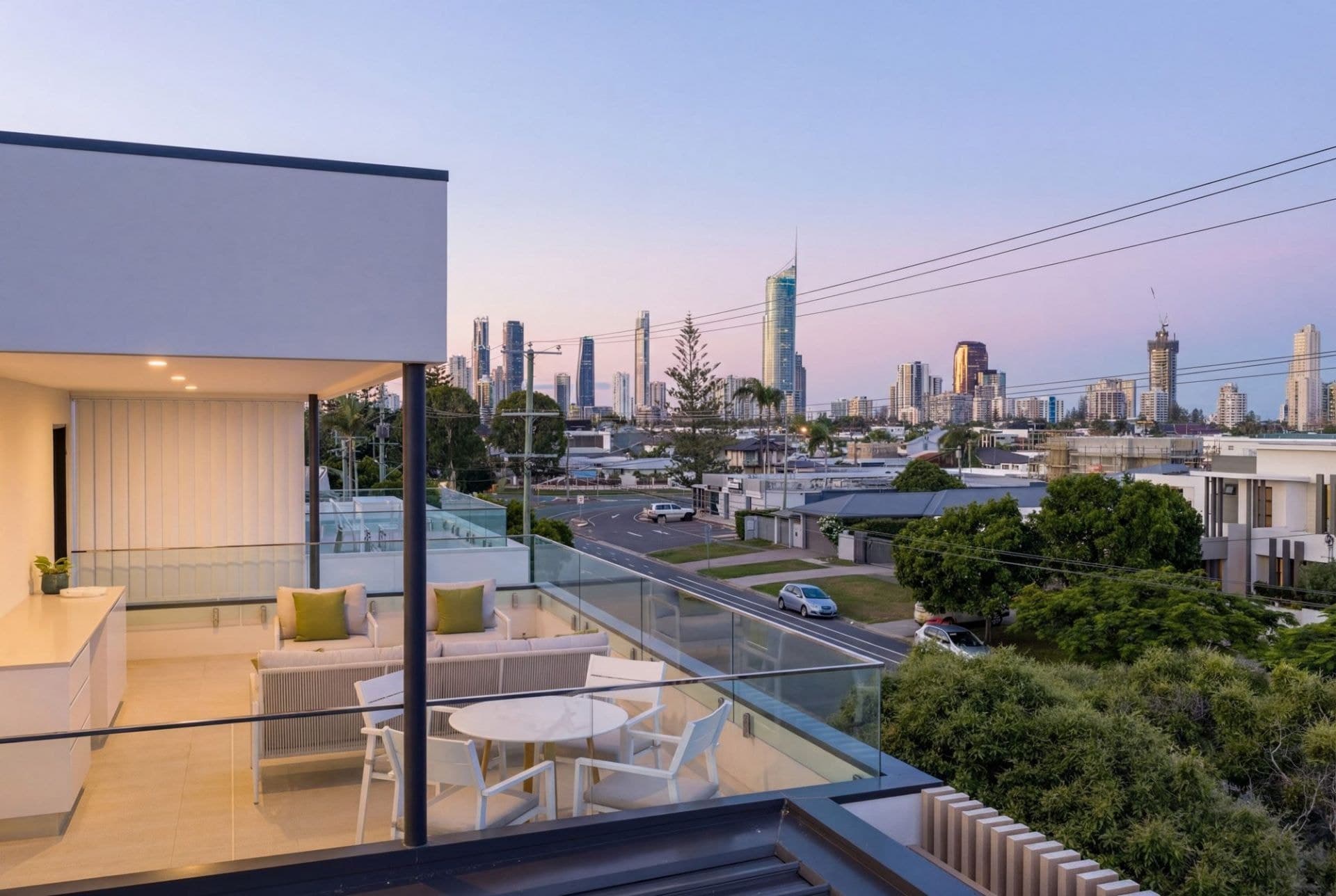 5B Rio Vista Boulevard, Broadbeach Waters - Thumbnail 5