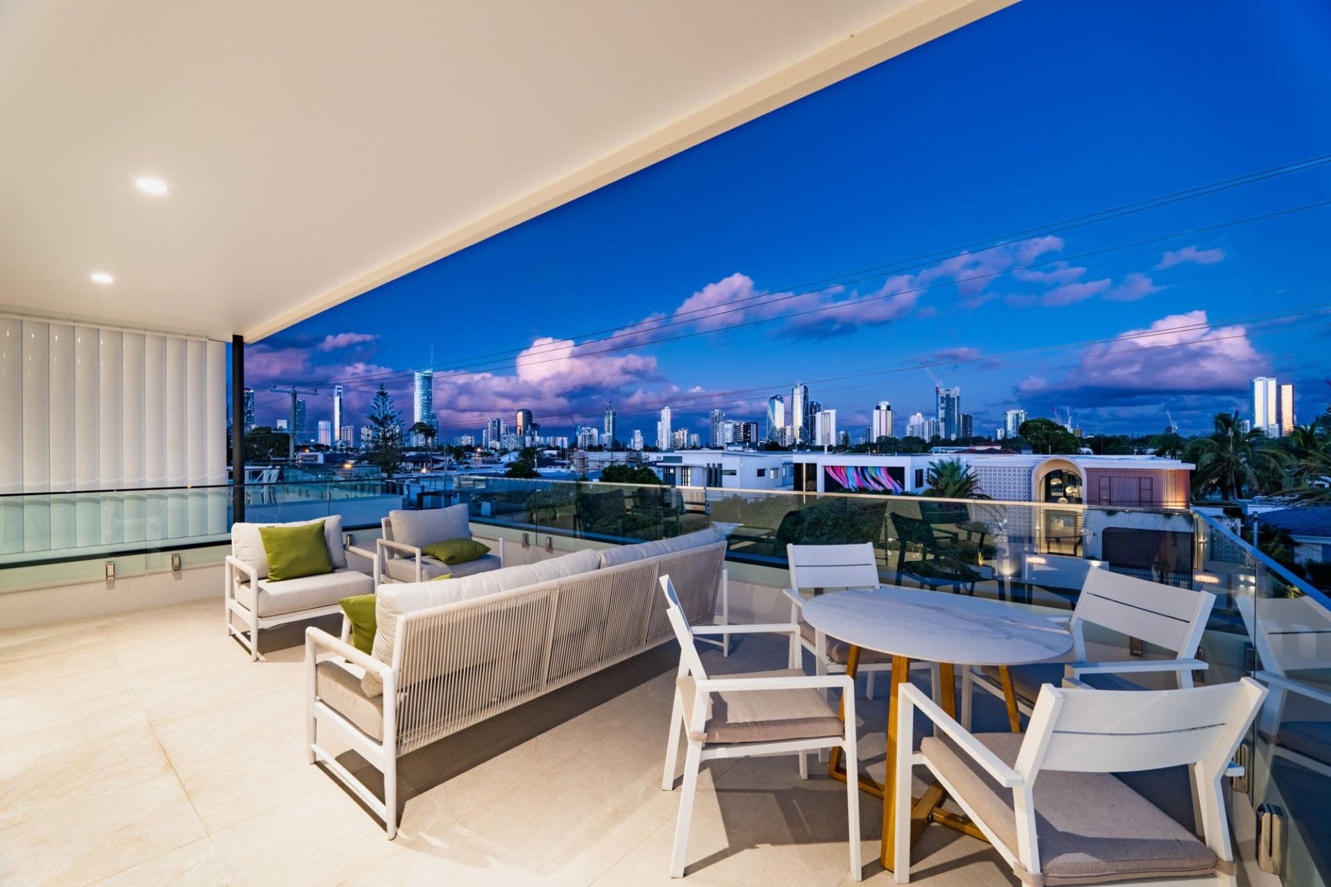 5B Rio Vista Boulevard, Broadbeach Waters - Thumbnail 6