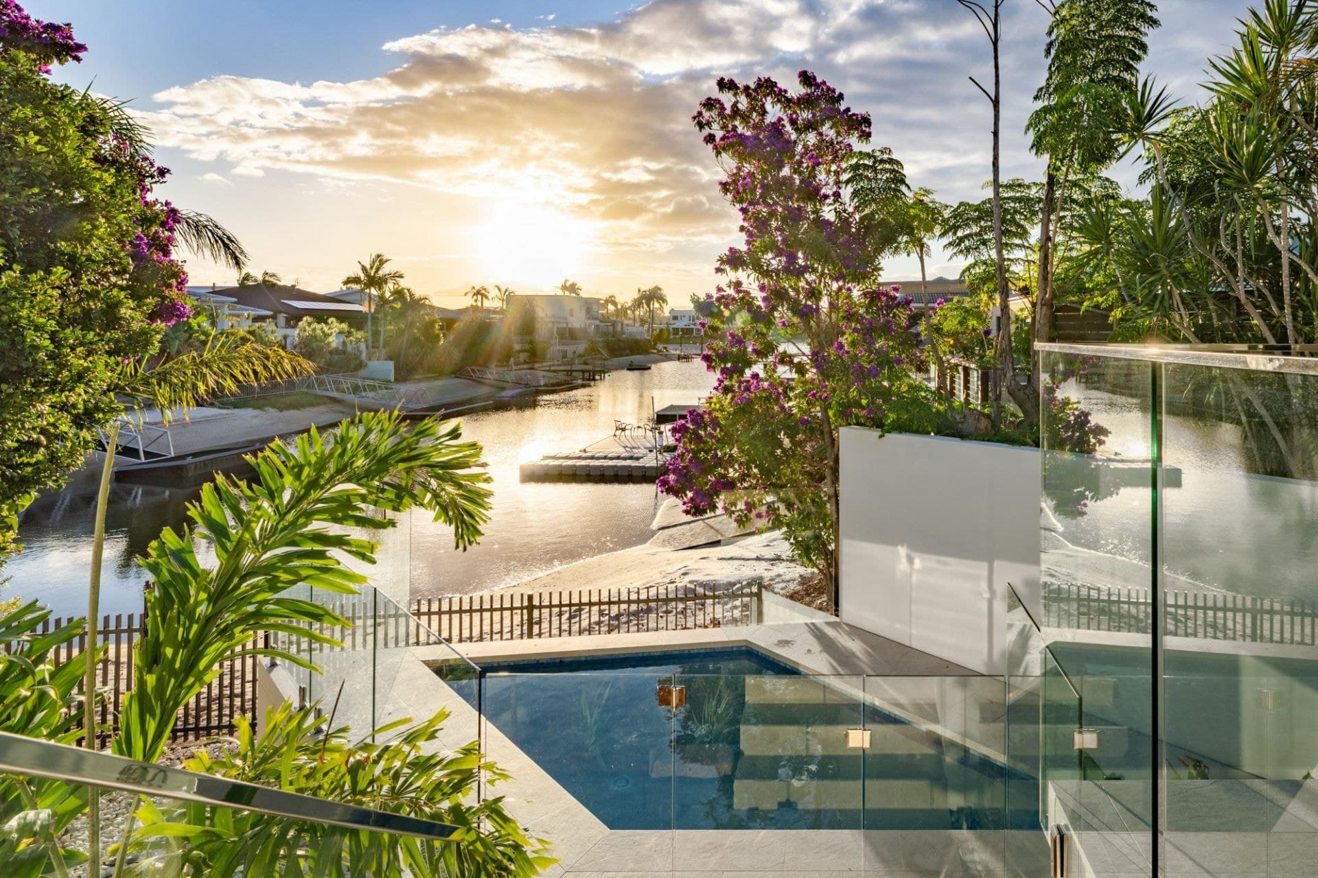 5B Rio Vista Boulevard, Broadbeach Waters - Thumbnail 7