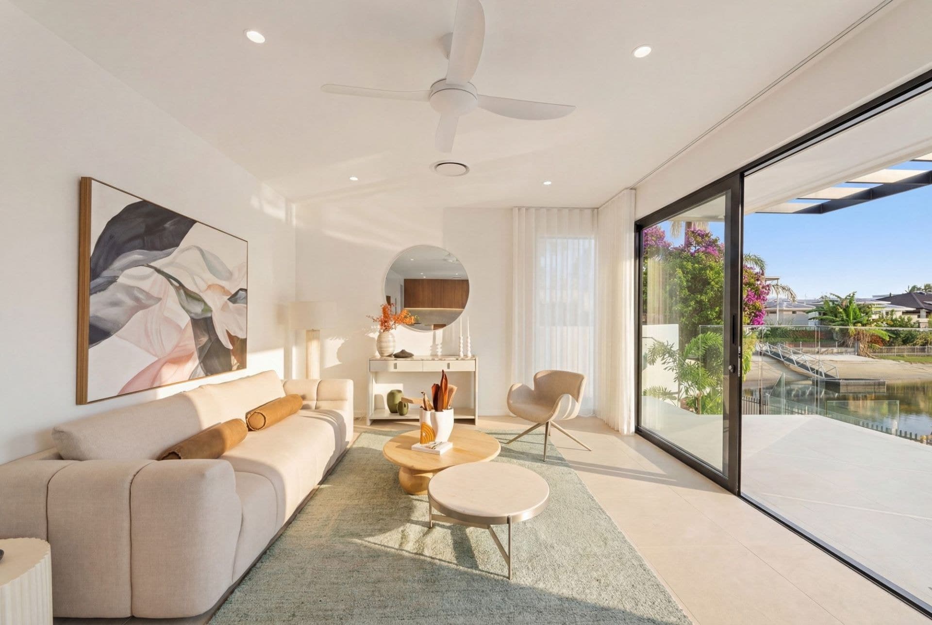 5B Rio Vista Boulevard, Broadbeach Waters - Thumbnail 8